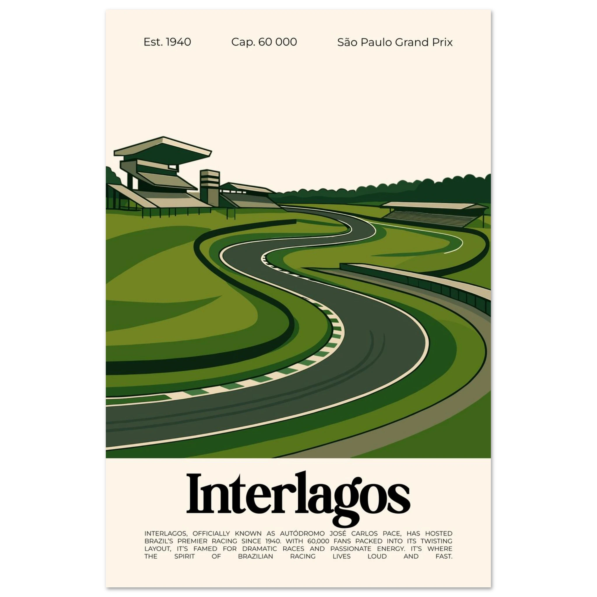 98a90574-fbaa-414c-9b0a-7ea8e1ff6152