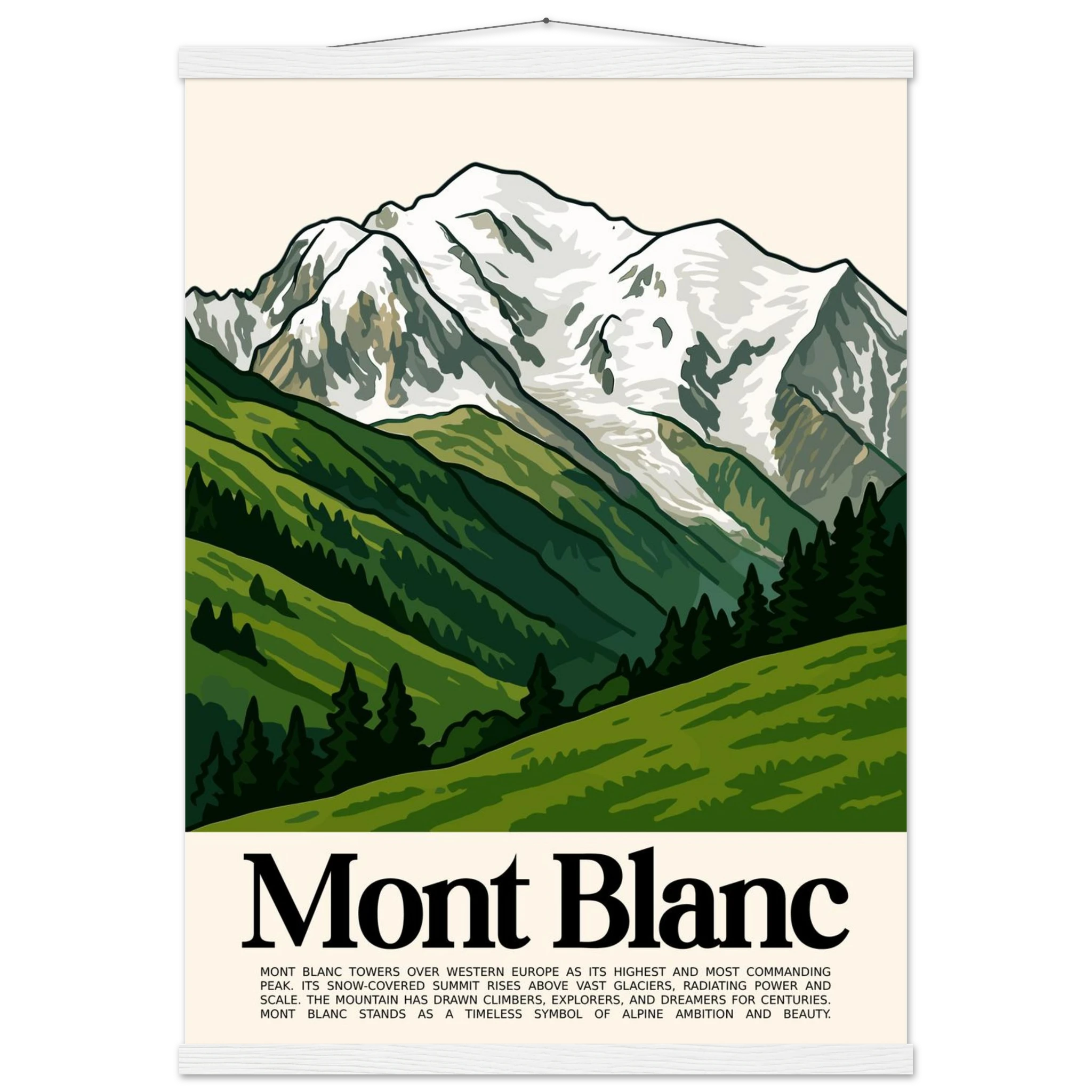 98ae1657-d66d-4cb4-b754-10b8f16a5ca6