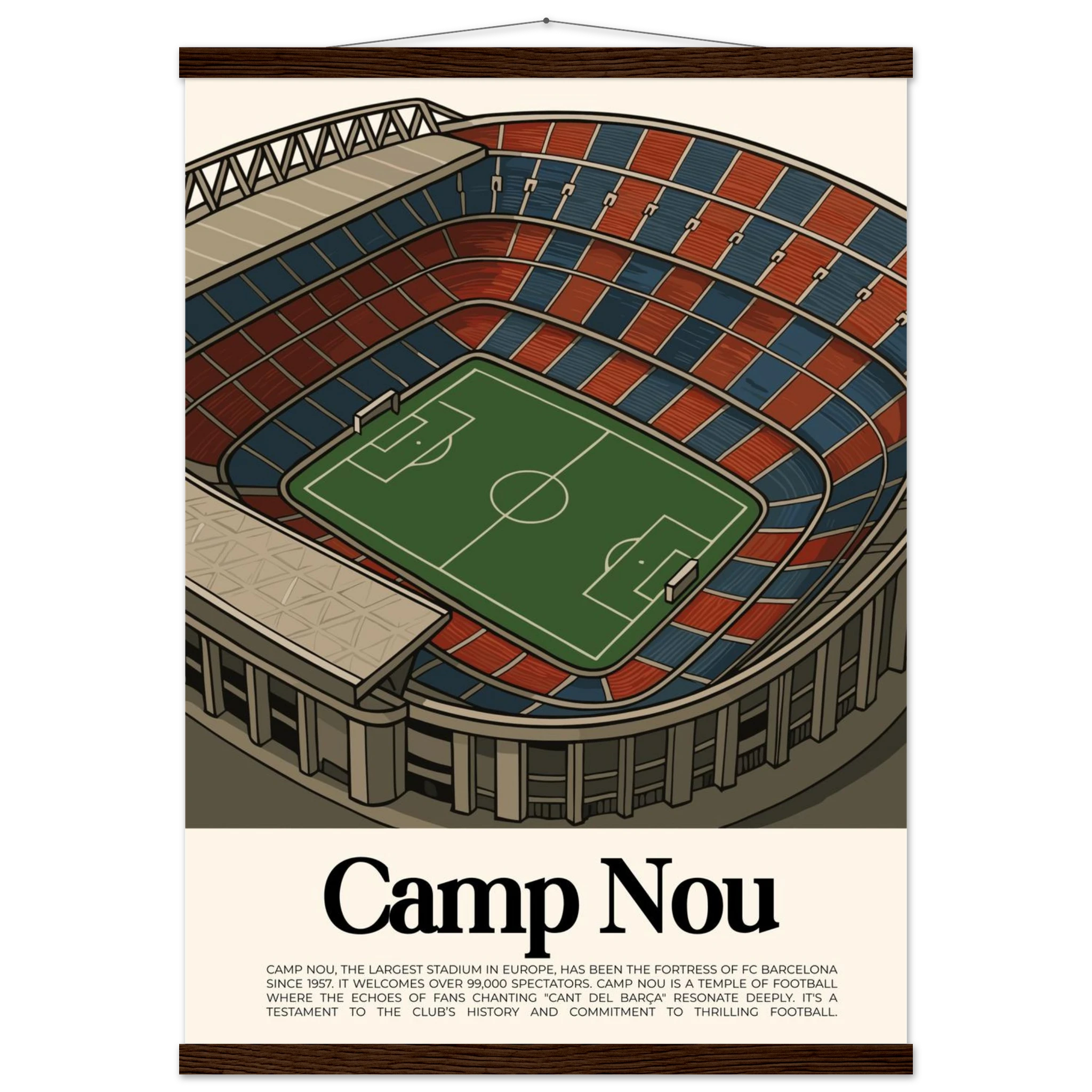 98c38d82-7317-44bd-987e-c8902901356c