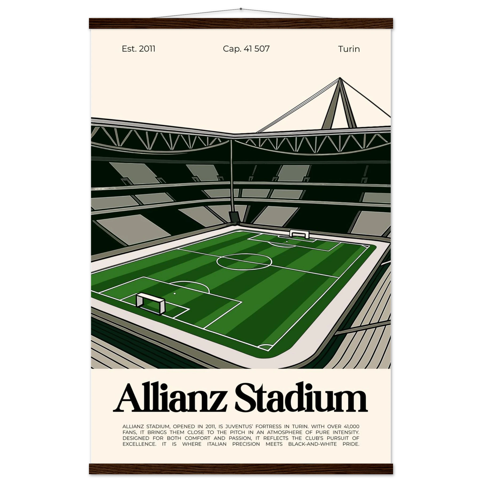 992a3ca9-d9a4-48b7-a159-32f4d01c00dd