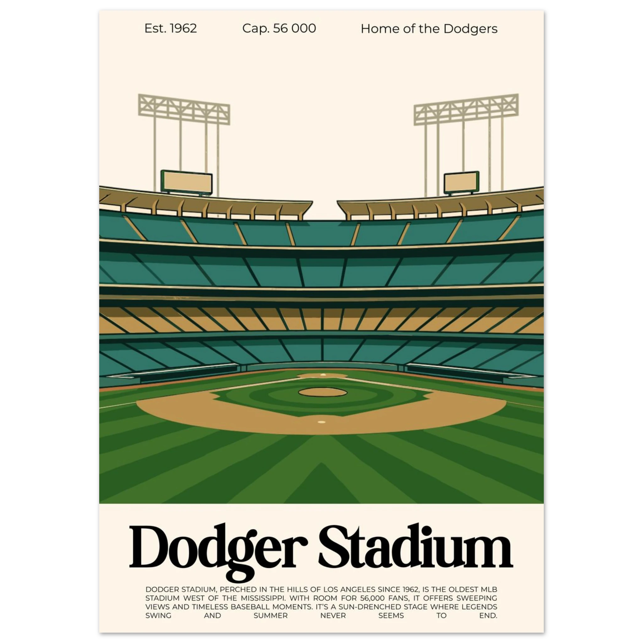 99660cf9-94bb-414d-923e-efdd94eff3ca