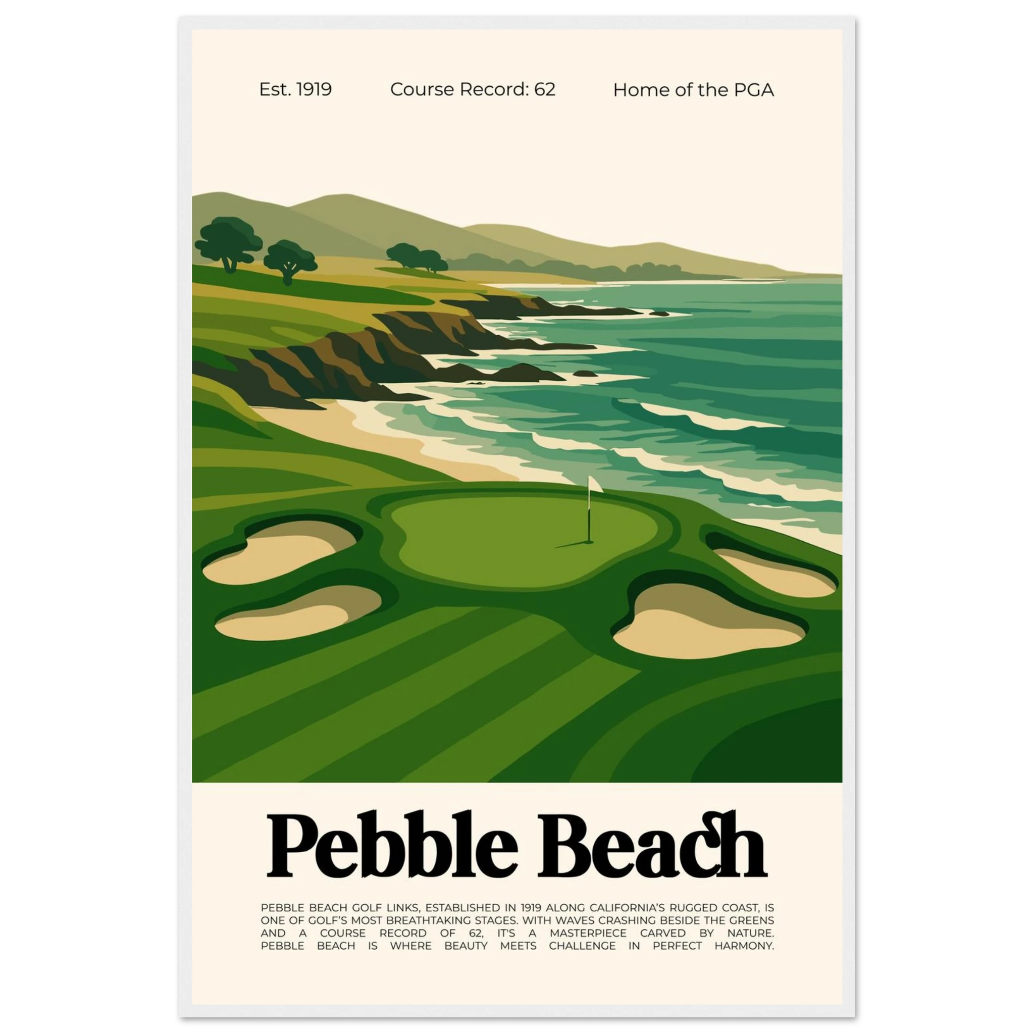 998dd71b-8884-4619-9b29-fd13817bf0dc