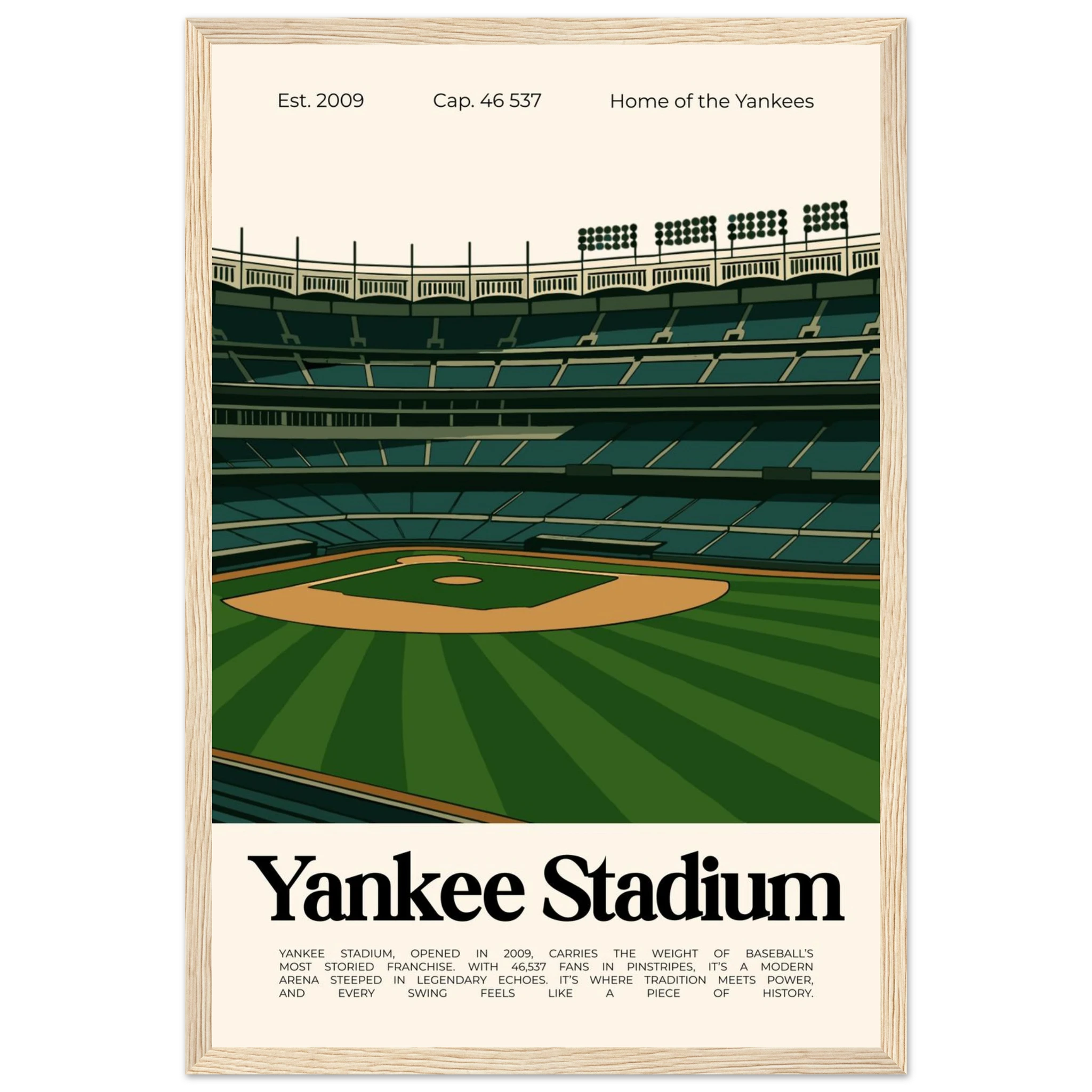 99afb511-ea2a-4353-9c9f-fa33550c4a0b