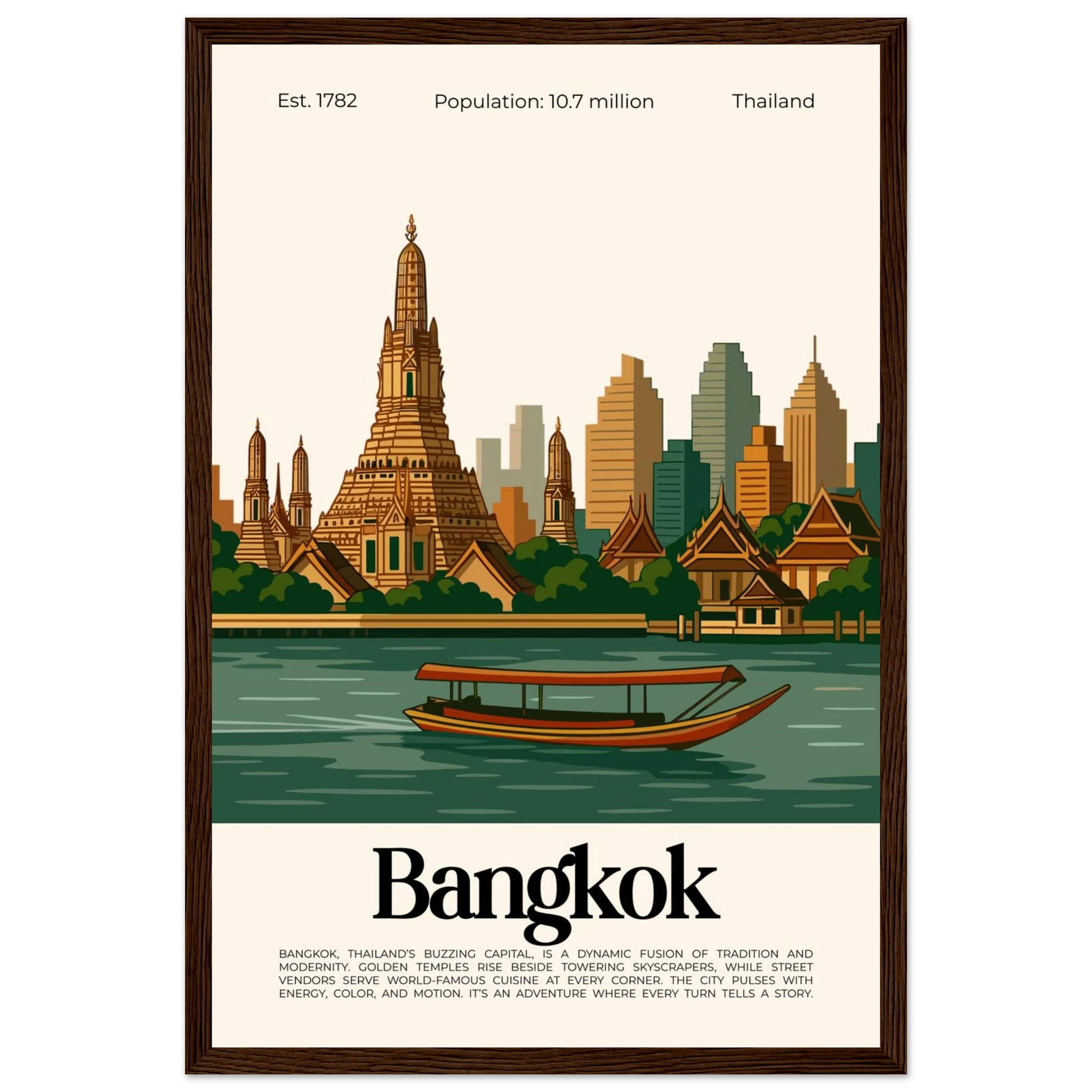 99cca125-49cc-4fd5-8b6a-5dc9e992bdf6