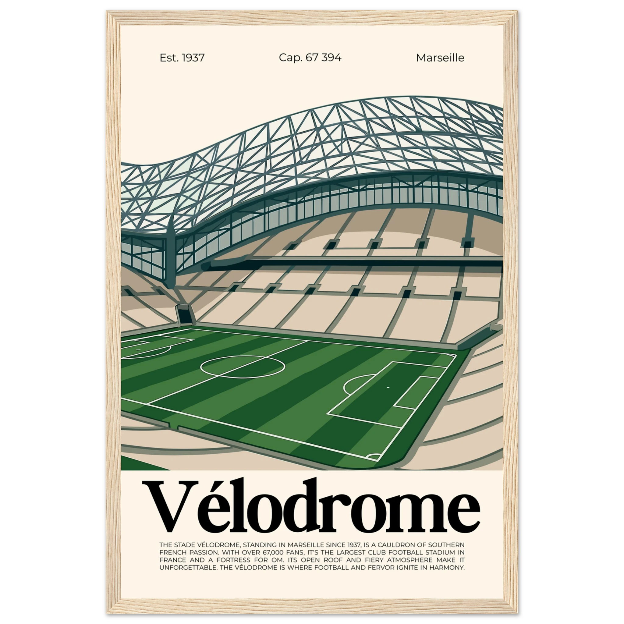 99e4f114-0008-4492-8c28-c1690cc64675