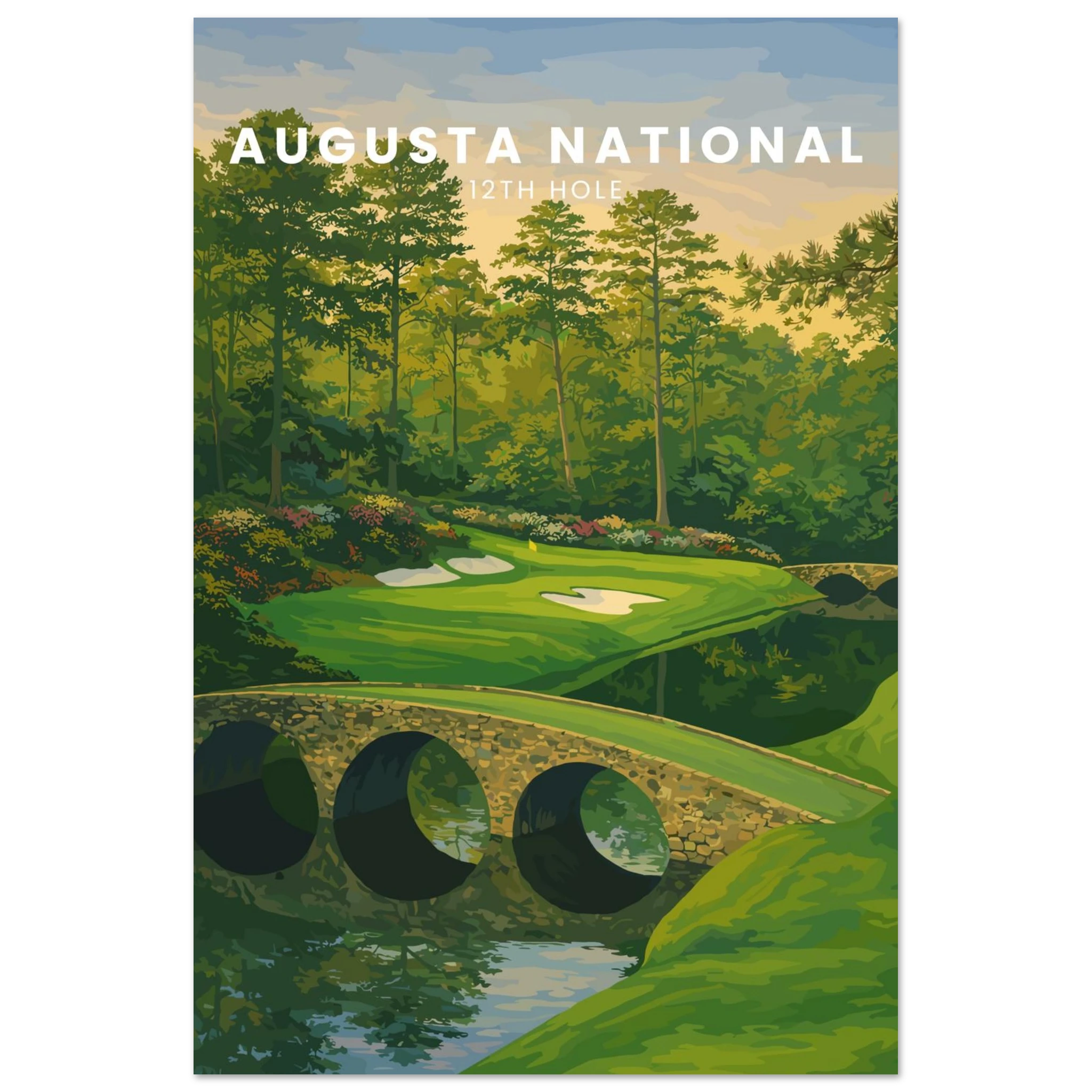 99f3097c-b884-4630-b244-e6d7b4b6b8d4