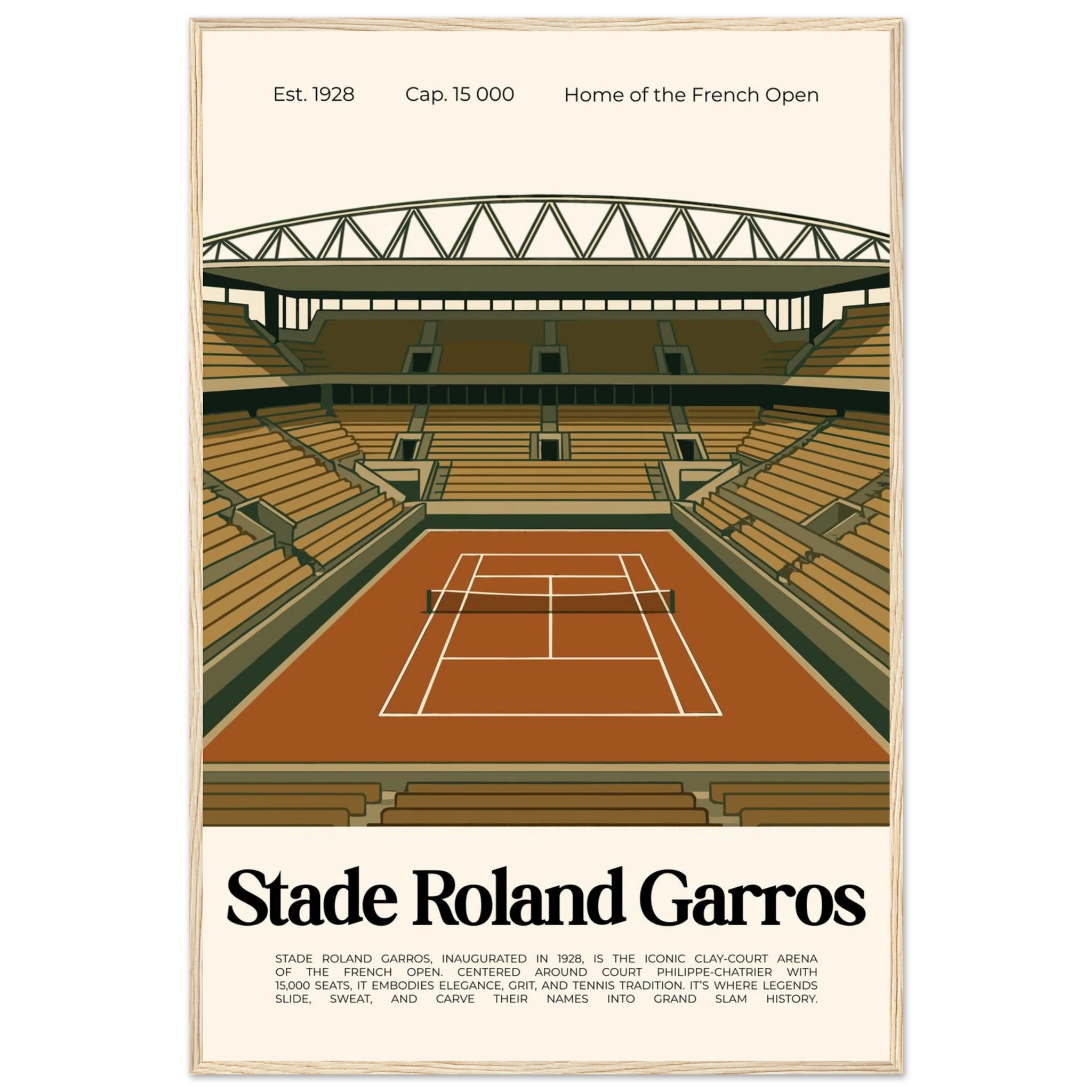 99f8e520-7416-4067-90c9-172282607c2f