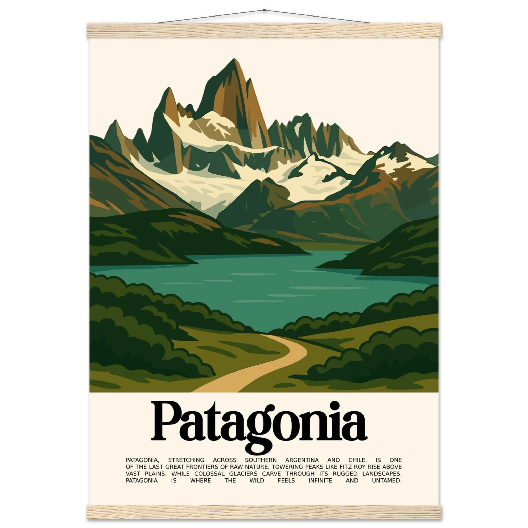 99fb27c5-a1f3-4057-9a81-343f95b75bf1