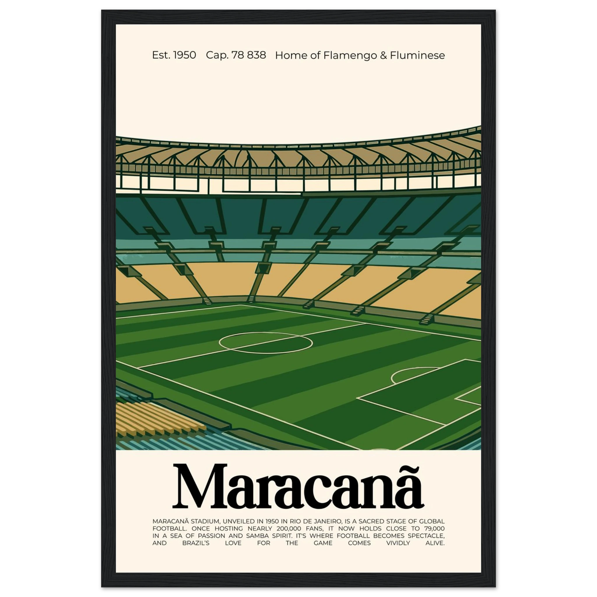 9a097e28-db83-4d14-88f2-763226a9e835