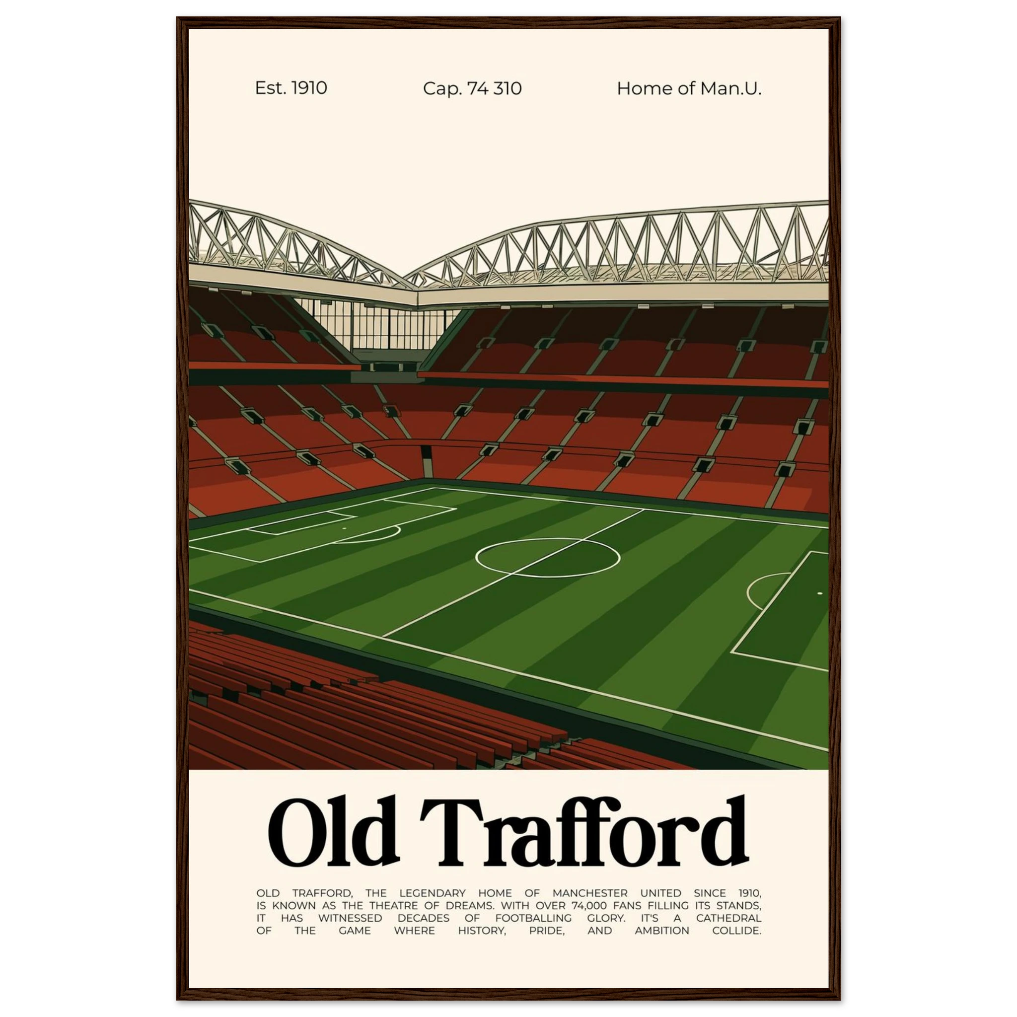 9a269ce1-216f-4f6f-8e41-7ac825a457c2