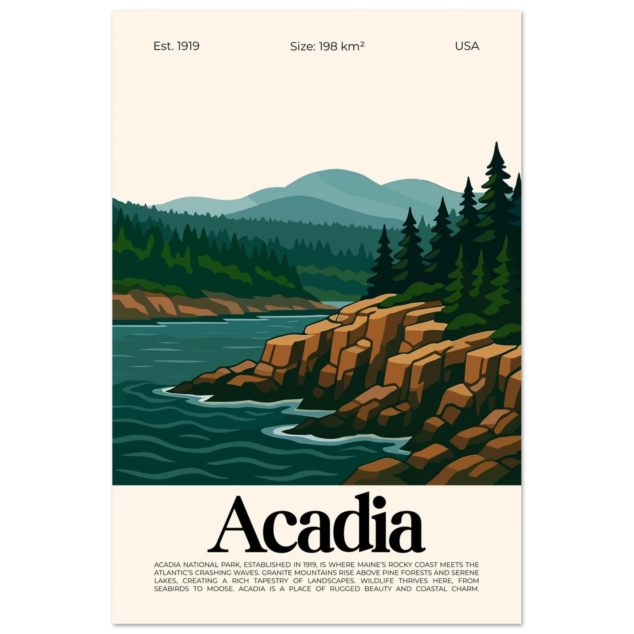 9a375333-eaab-49bd-ad76-eb58e044bdb5