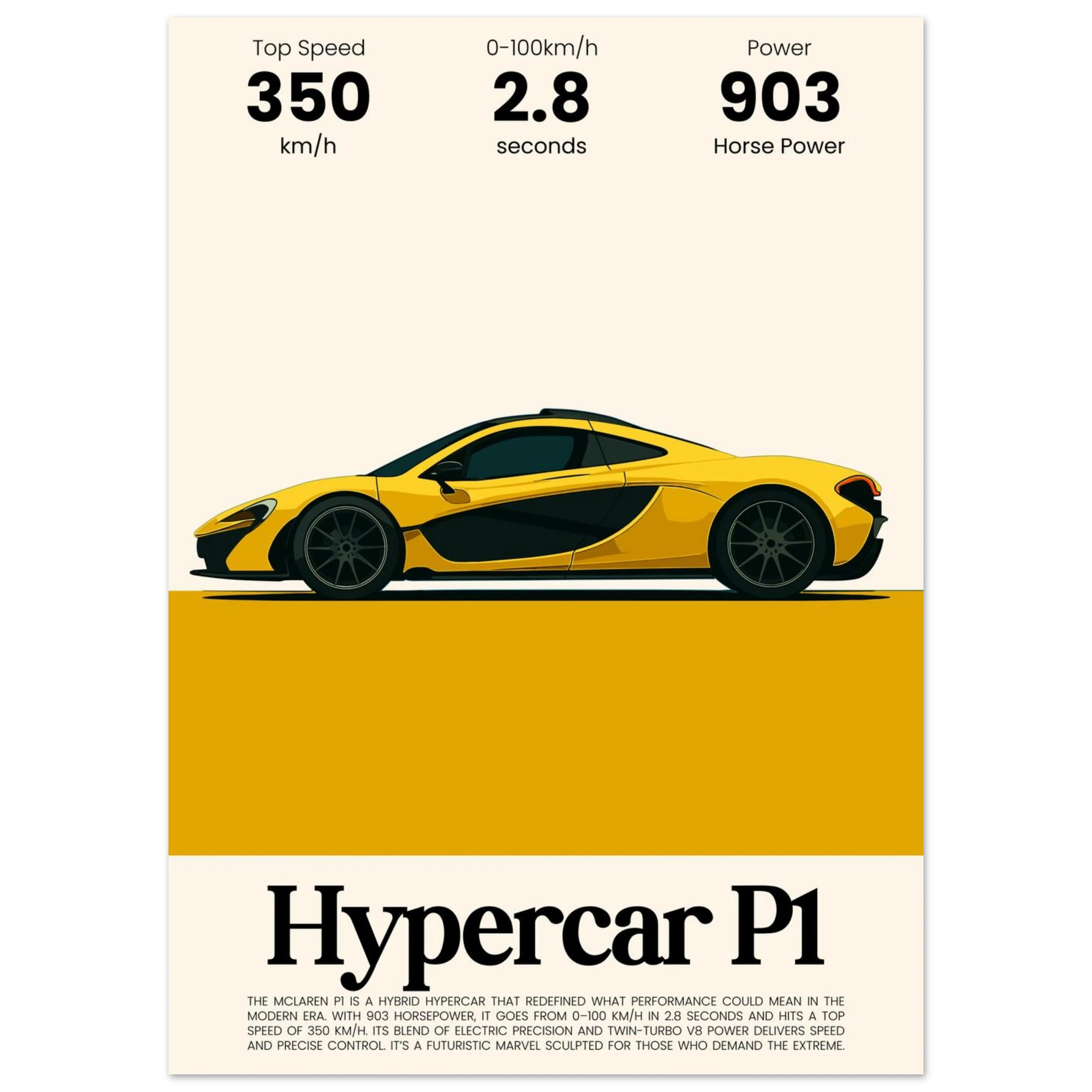 9a91cf66-bb9f-41d9-a4c0-9a4d096e1340