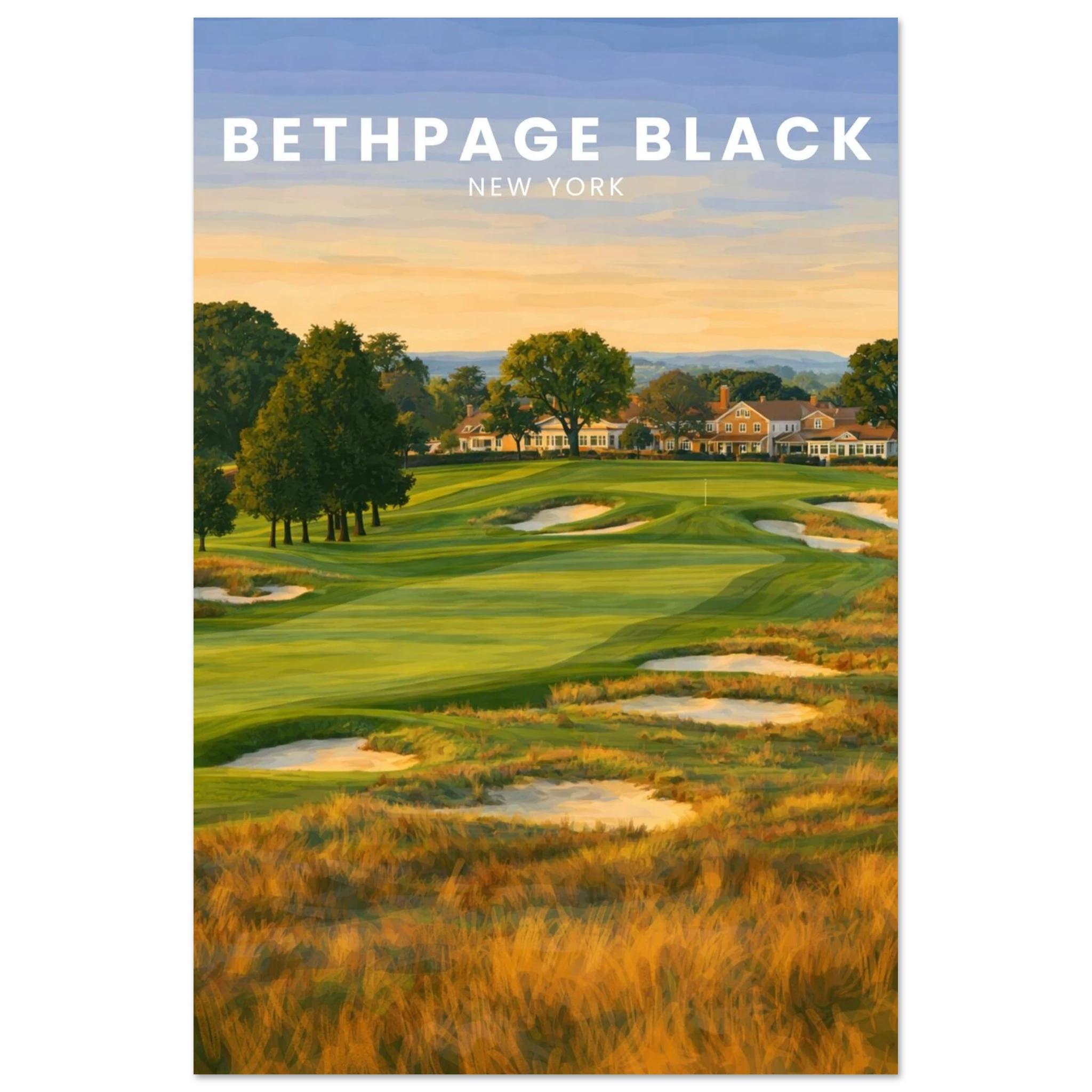 9aace076-9088-4c36-adaf-a7d5cec9f2a8