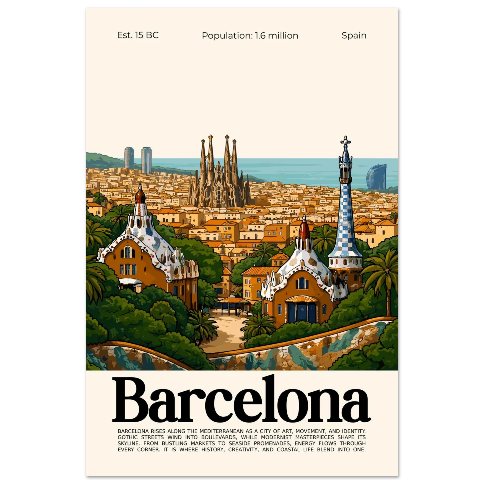 9aae9b24-ea75-4f0c-9849-3573e492a40d