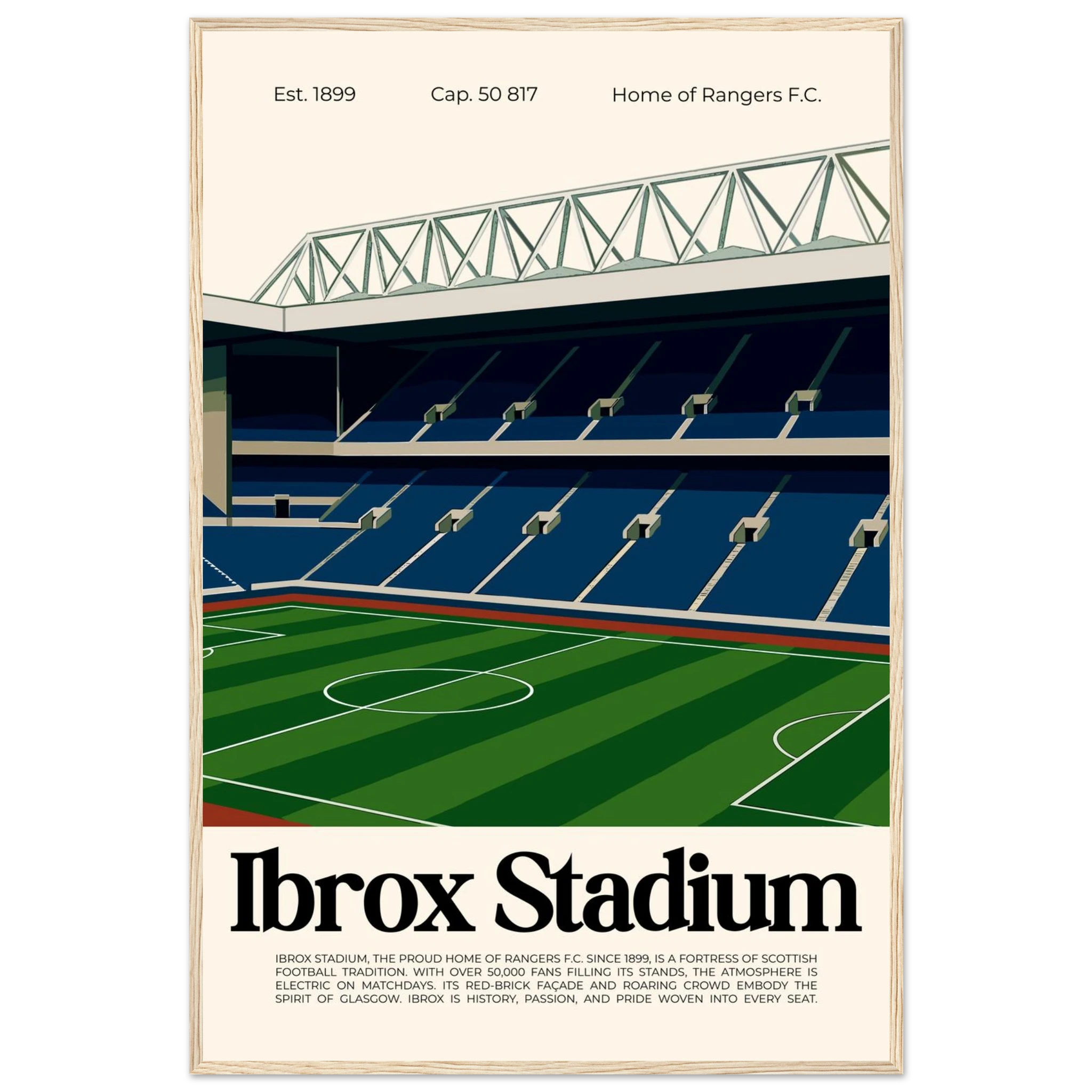 9ab66ca3-e8ac-49ac-9b84-dd748d08c337