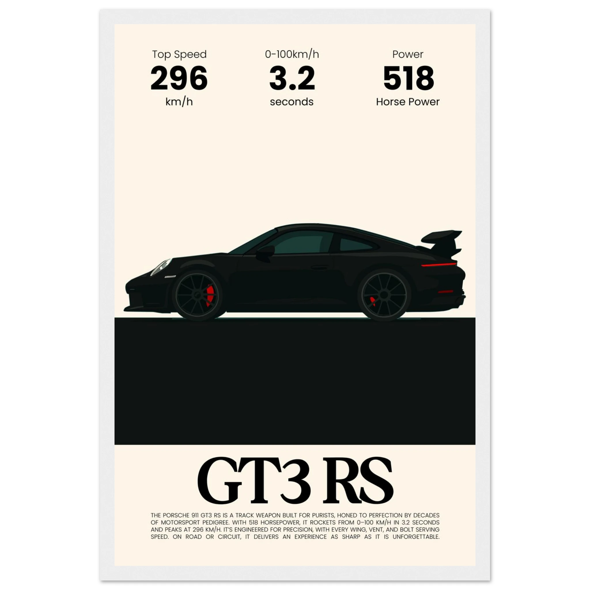 9ab8b592-5bfa-4a65-b717-2694ebfee2c2