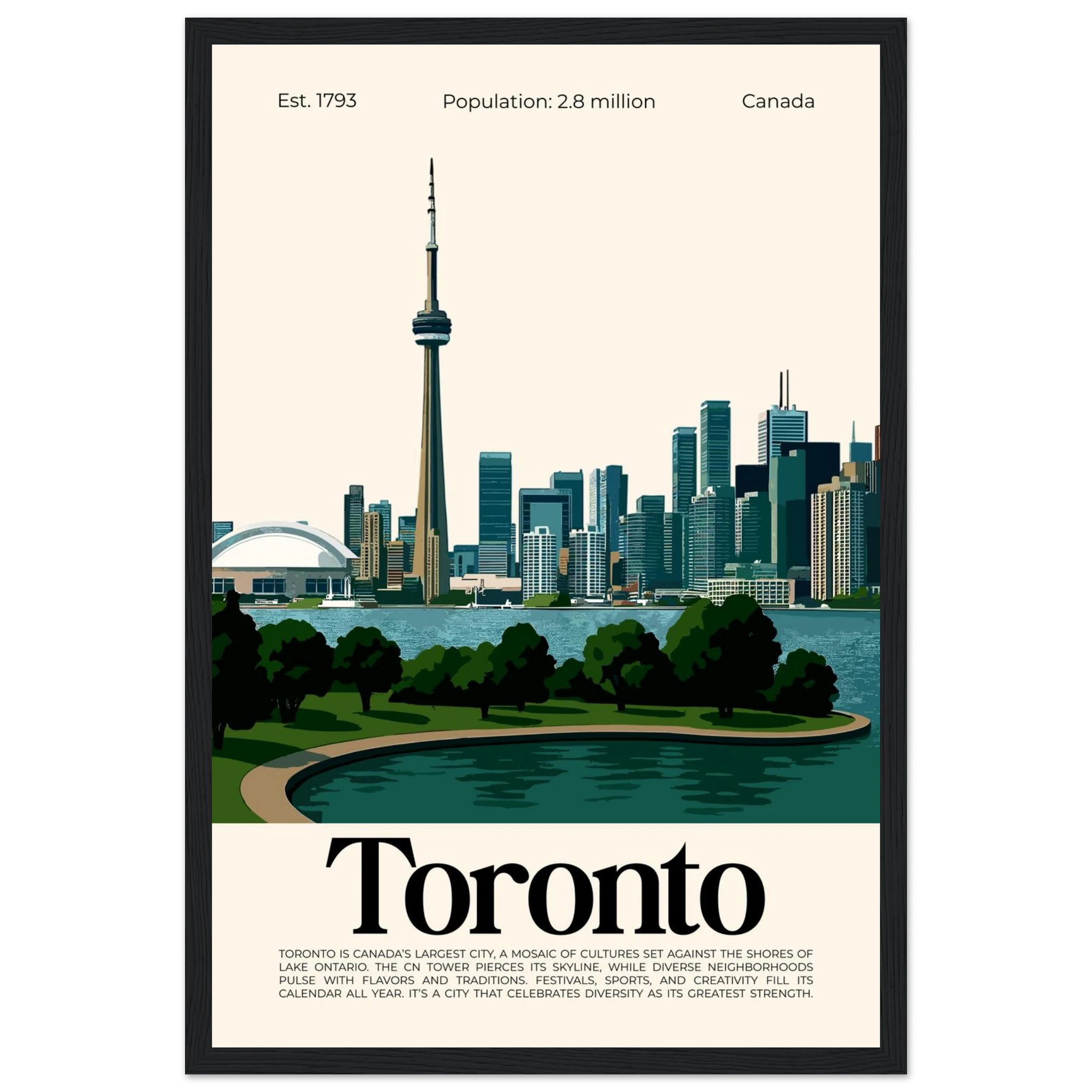 9affb633-963b-44f7-973d-4d3a013df5c3