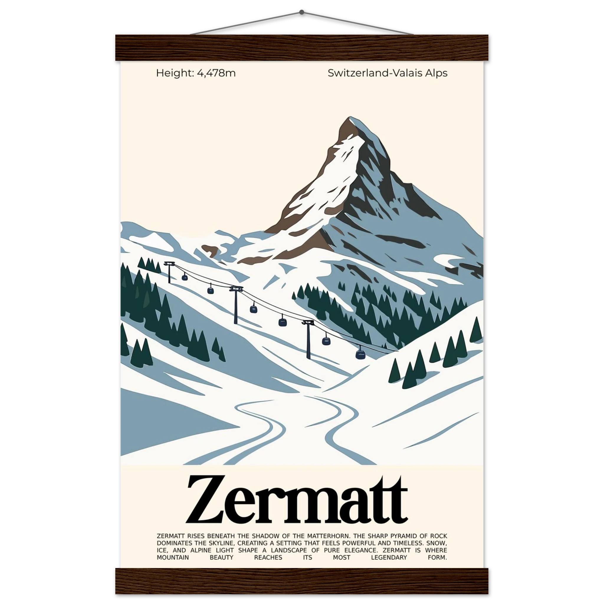 9b22ad78-c8b2-4b1d-b2d2-ec96888fa10e