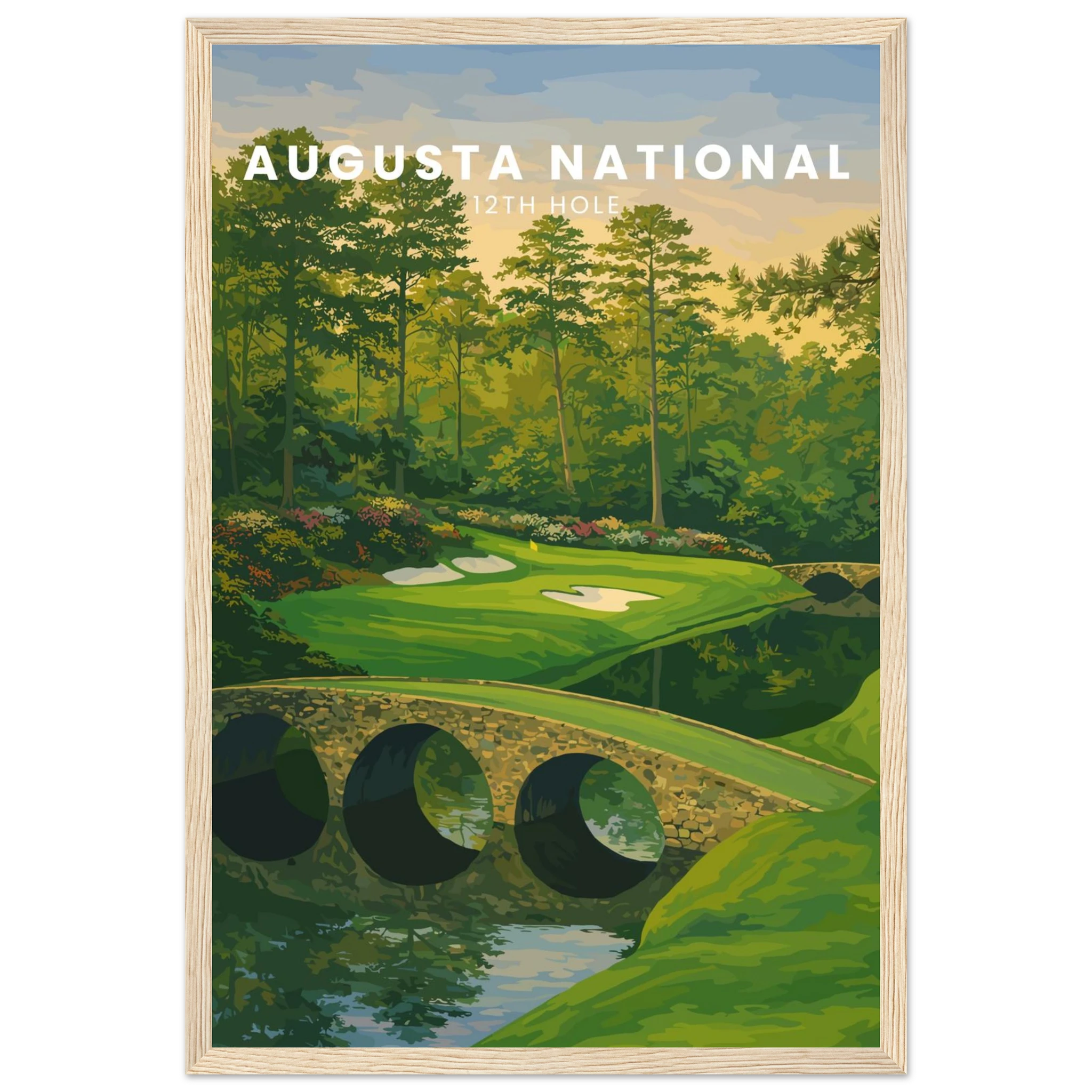 9b31c135-6d62-49fa-8fd5-5d2dd0f3c462