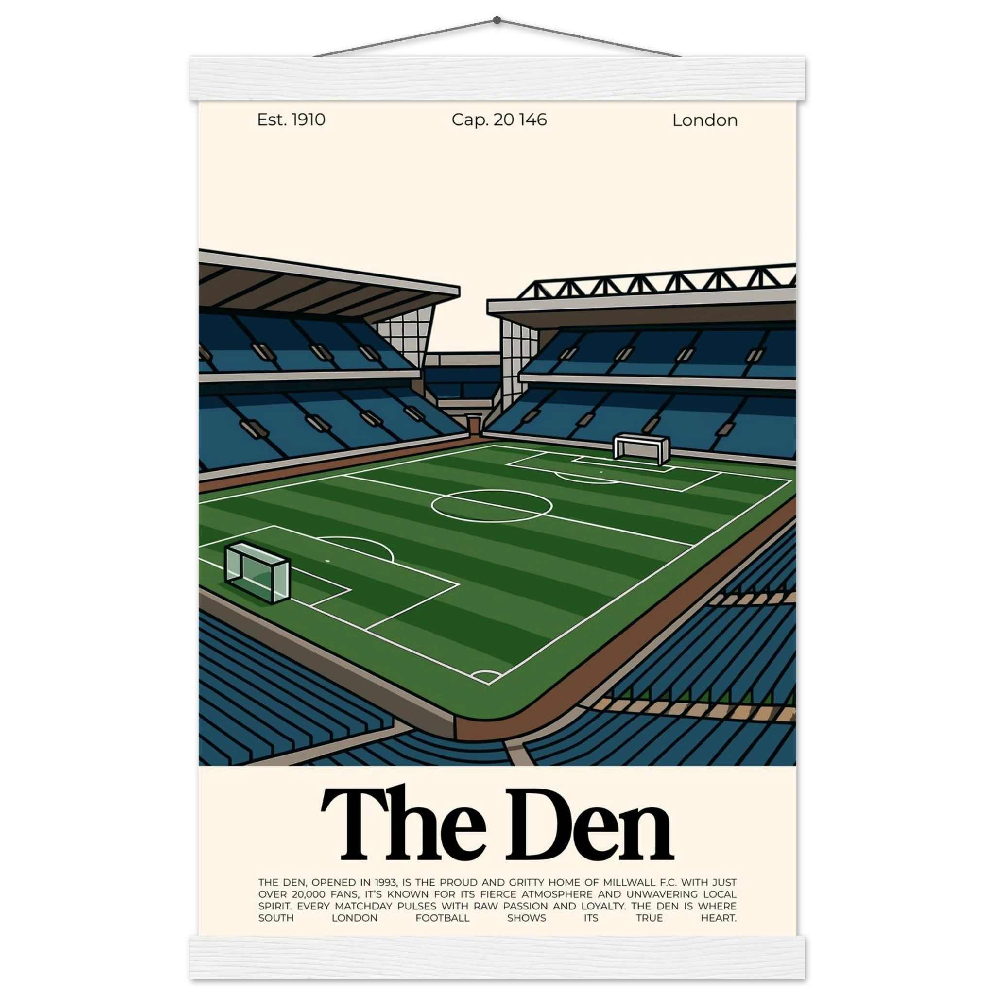 9b7157ce-a245-4271-ad9e-a09f97cb18e7