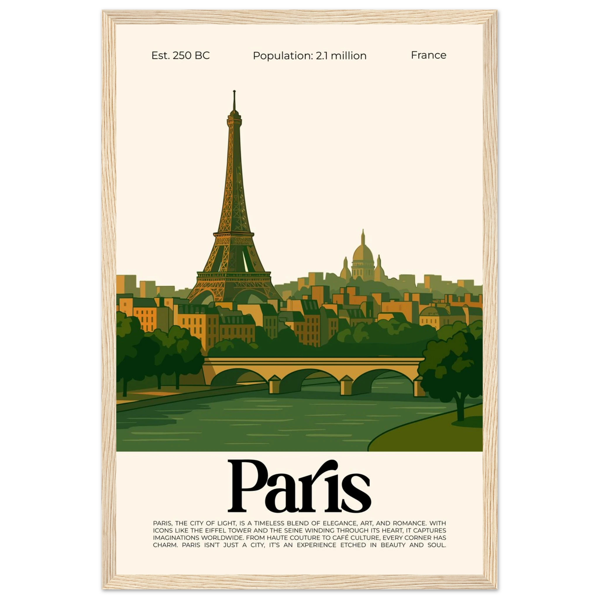 9b795dc8-d37c-466b-b1d5-ab8a43686ef7