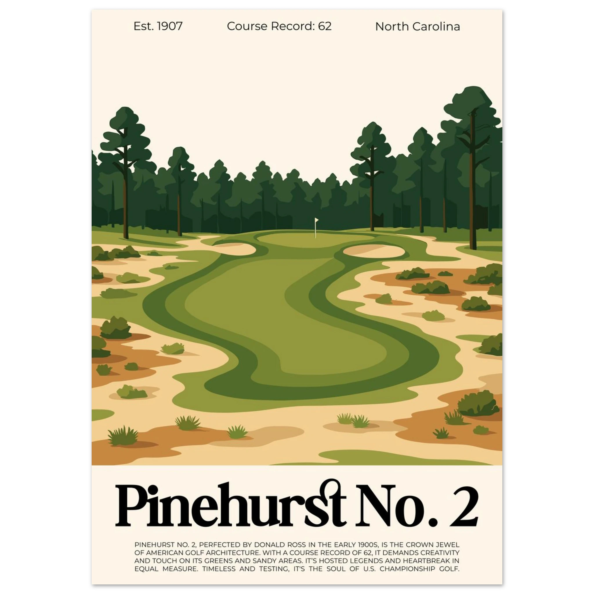 9b8dfc46-b089-4c80-8653-0b59a5df82ca