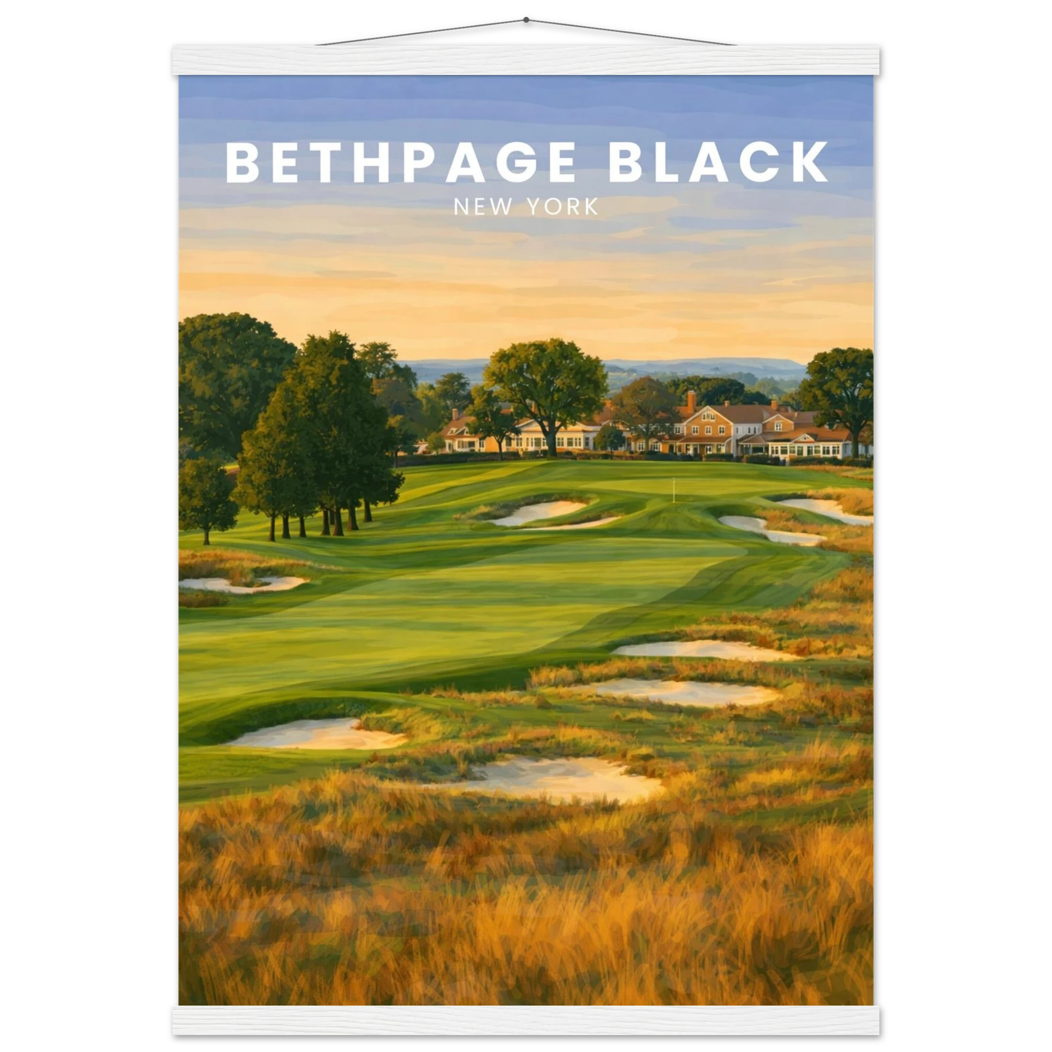 9ba1b6f9-a430-4dd7-9733-bd756fe3d11a