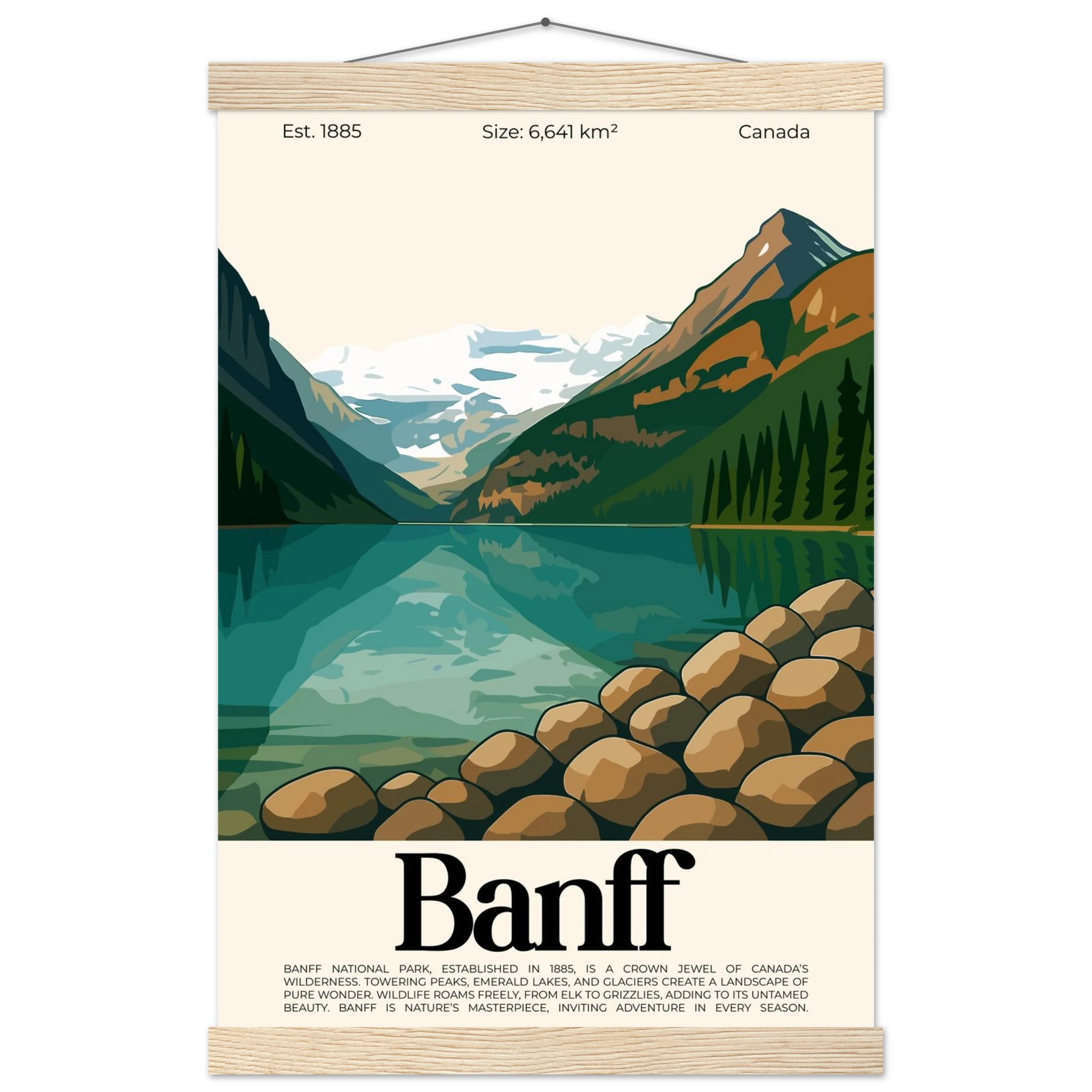 9bd52d8c-cf0f-40f6-9544-418e1f58e013