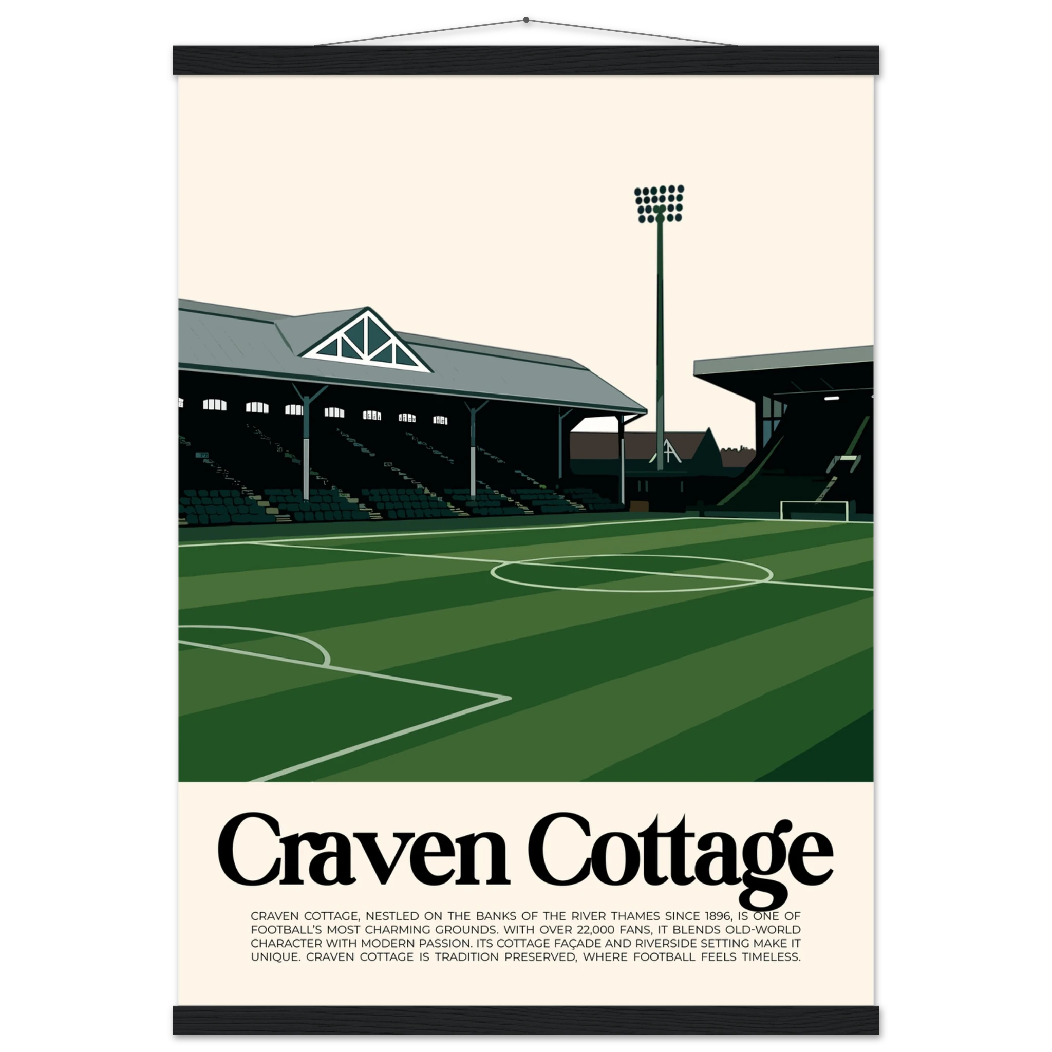 9be64d18-4b68-4926-84fa-1e5b3f0d6d42