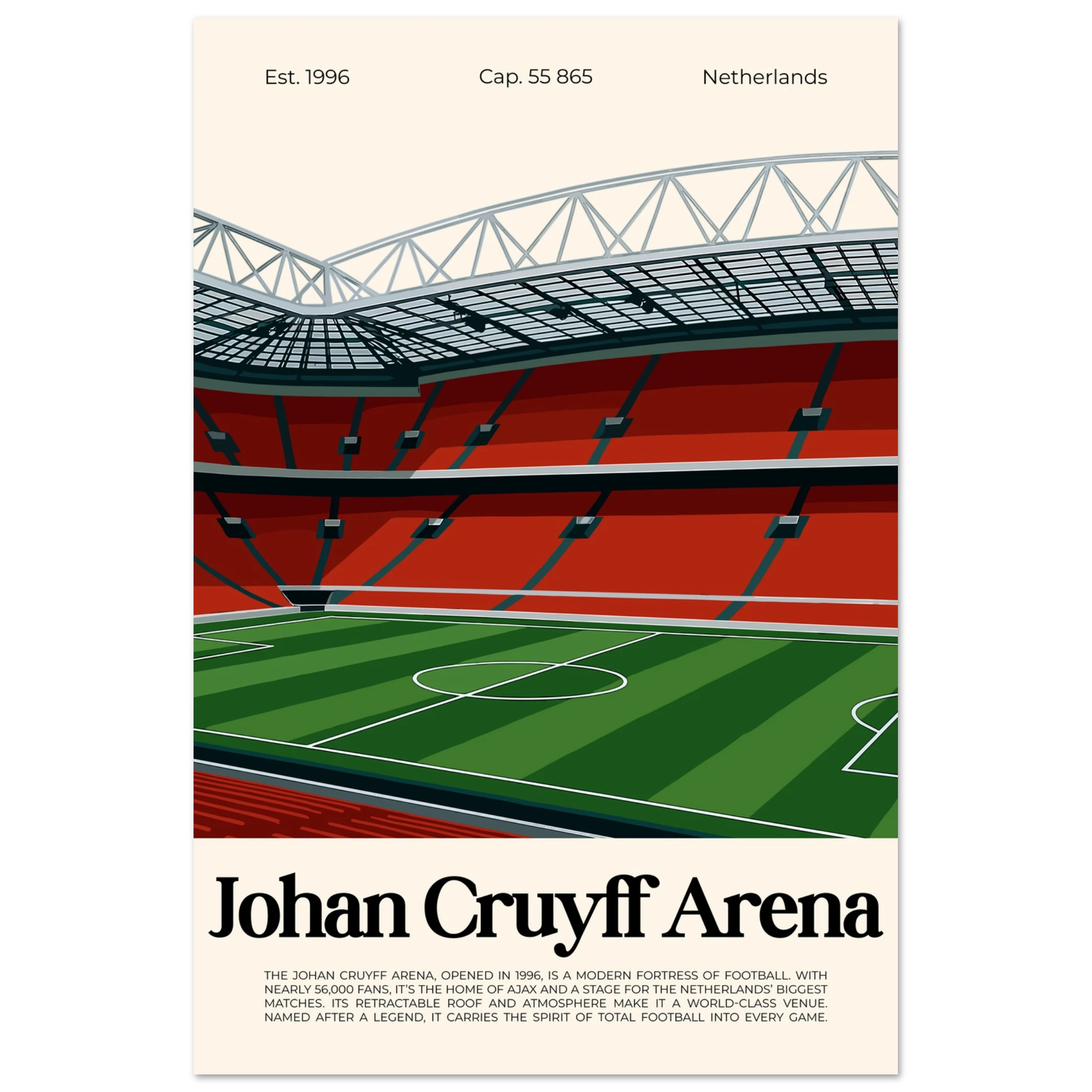 9beecd2a-ae73-451a-b513-d80e19817f18