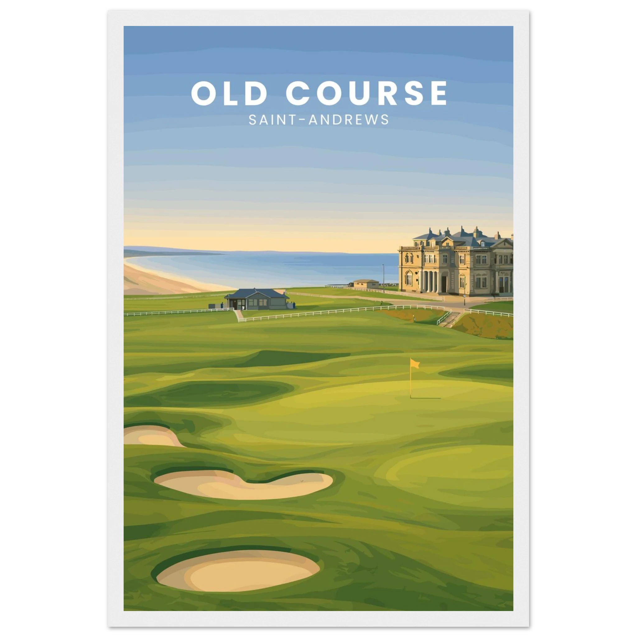 9c1a35bf-f688-4664-a1b1-801f4060db60