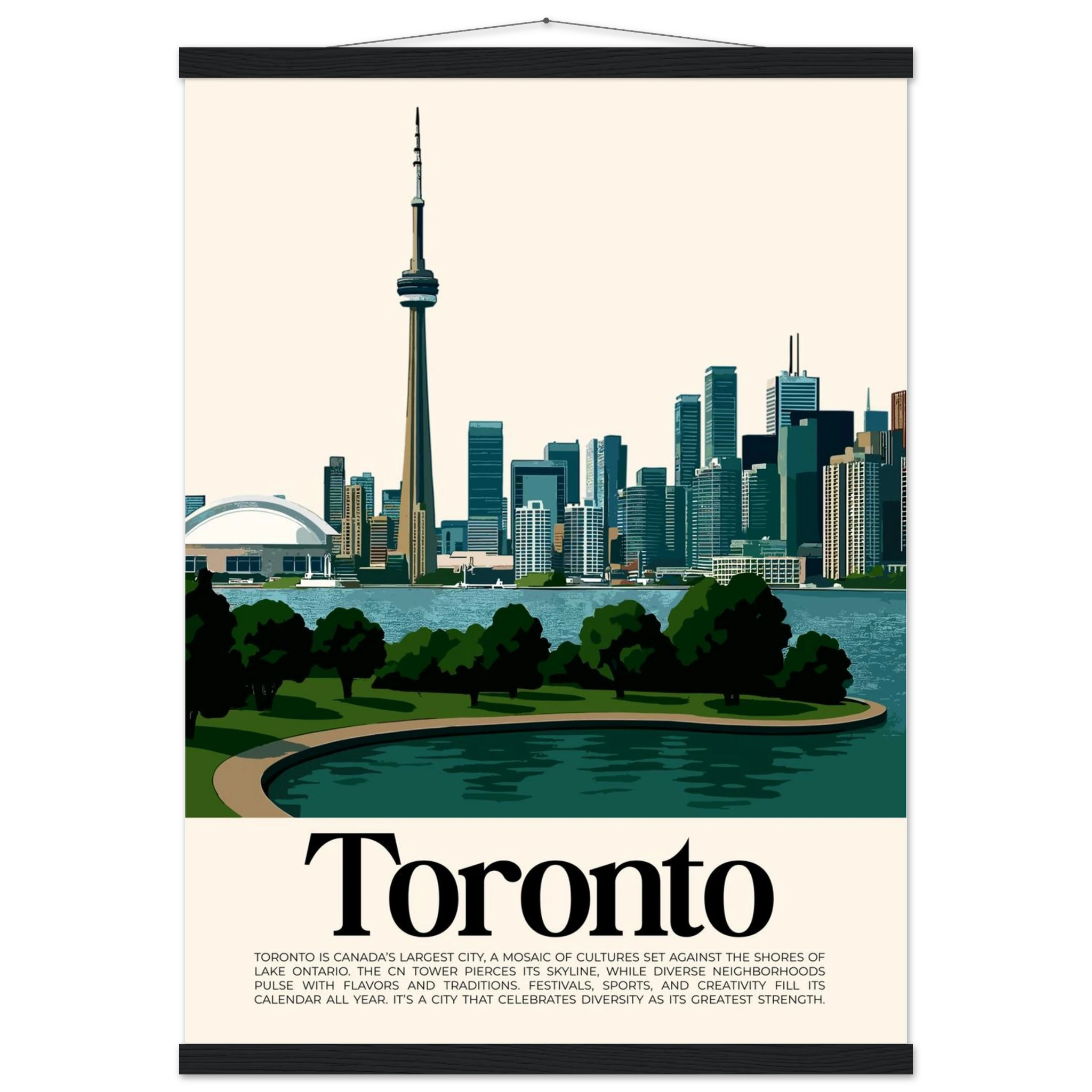 9c6bcac5-6c93-409a-b441-4c3cc09d960e