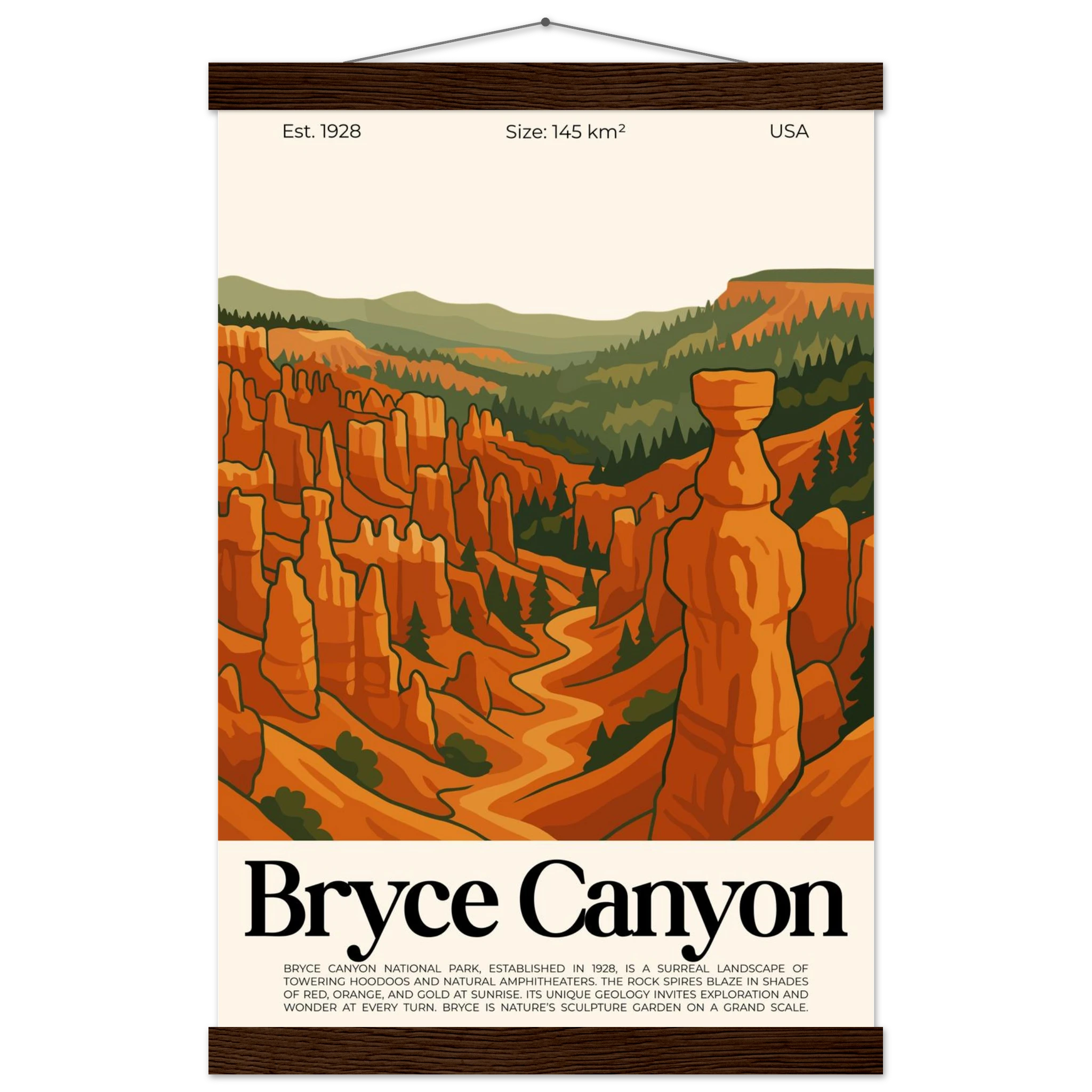 9c9b7758-eacb-4df9-86d9-0d23ba33c7ae