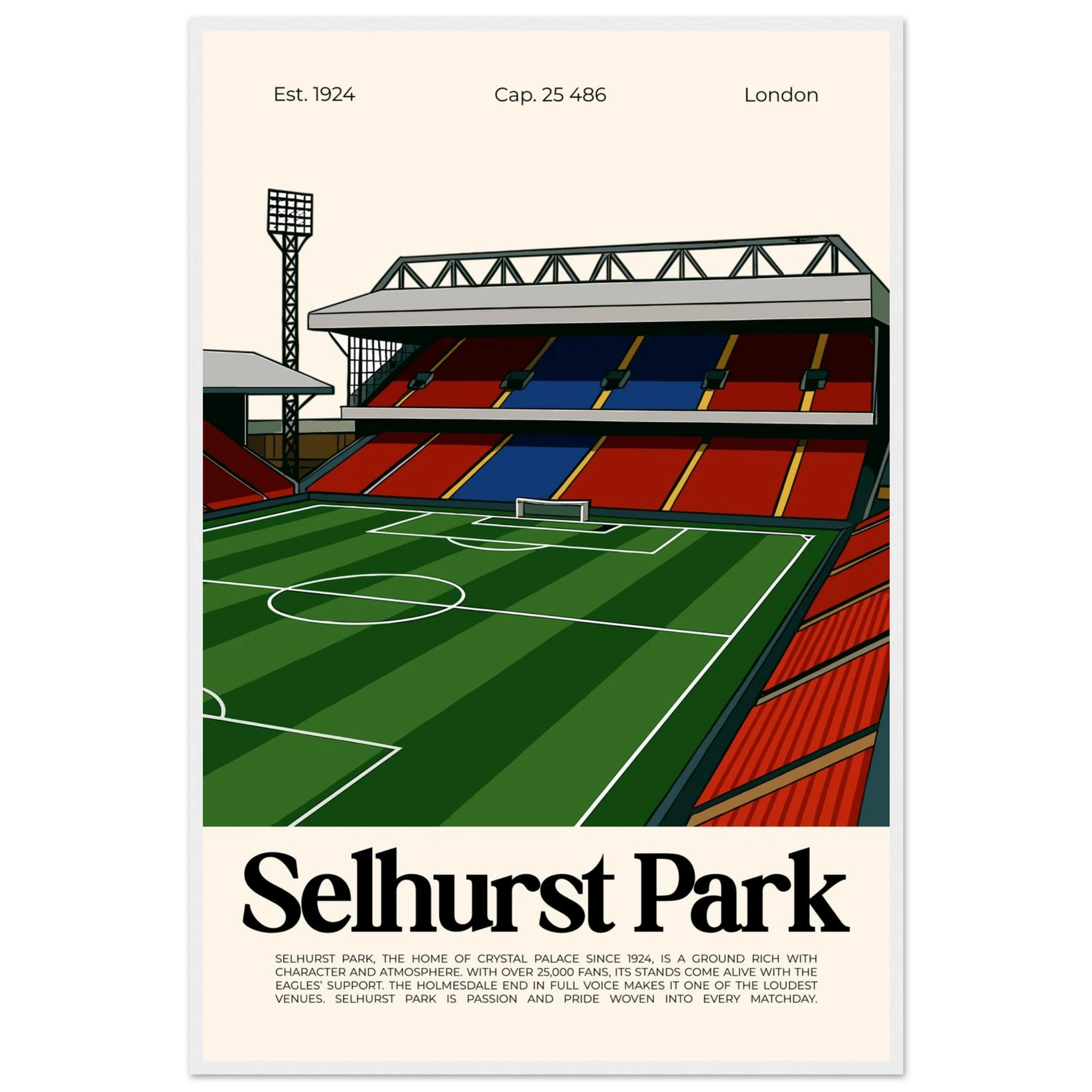 9cf83773-fadb-4ee4-98a0-c6c44a69b3e3