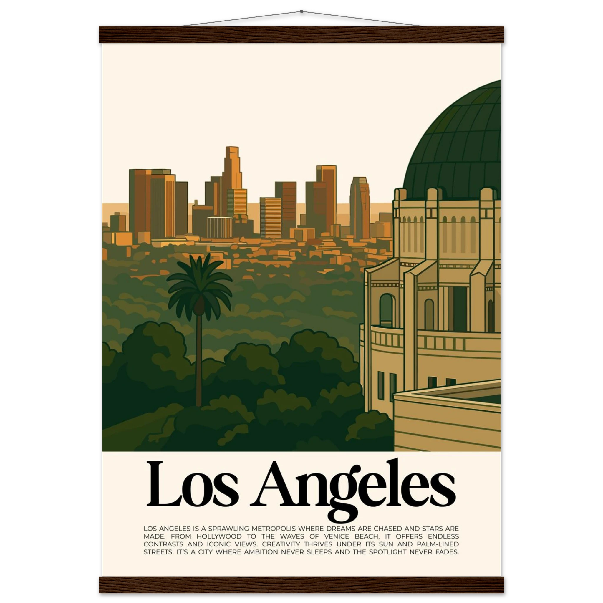 9cfdcfaa-fe4c-4851-ac61-a0ef3d09a7a1