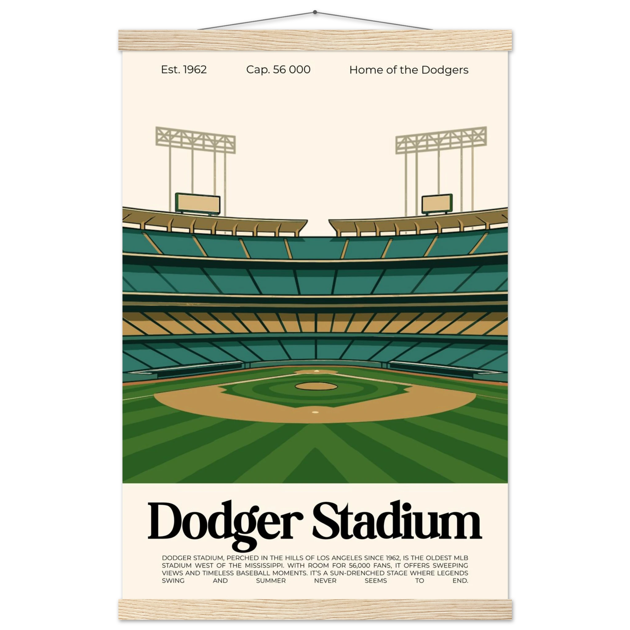 9d03b80e-850a-4a18-a2d2-1a3f15ea194a