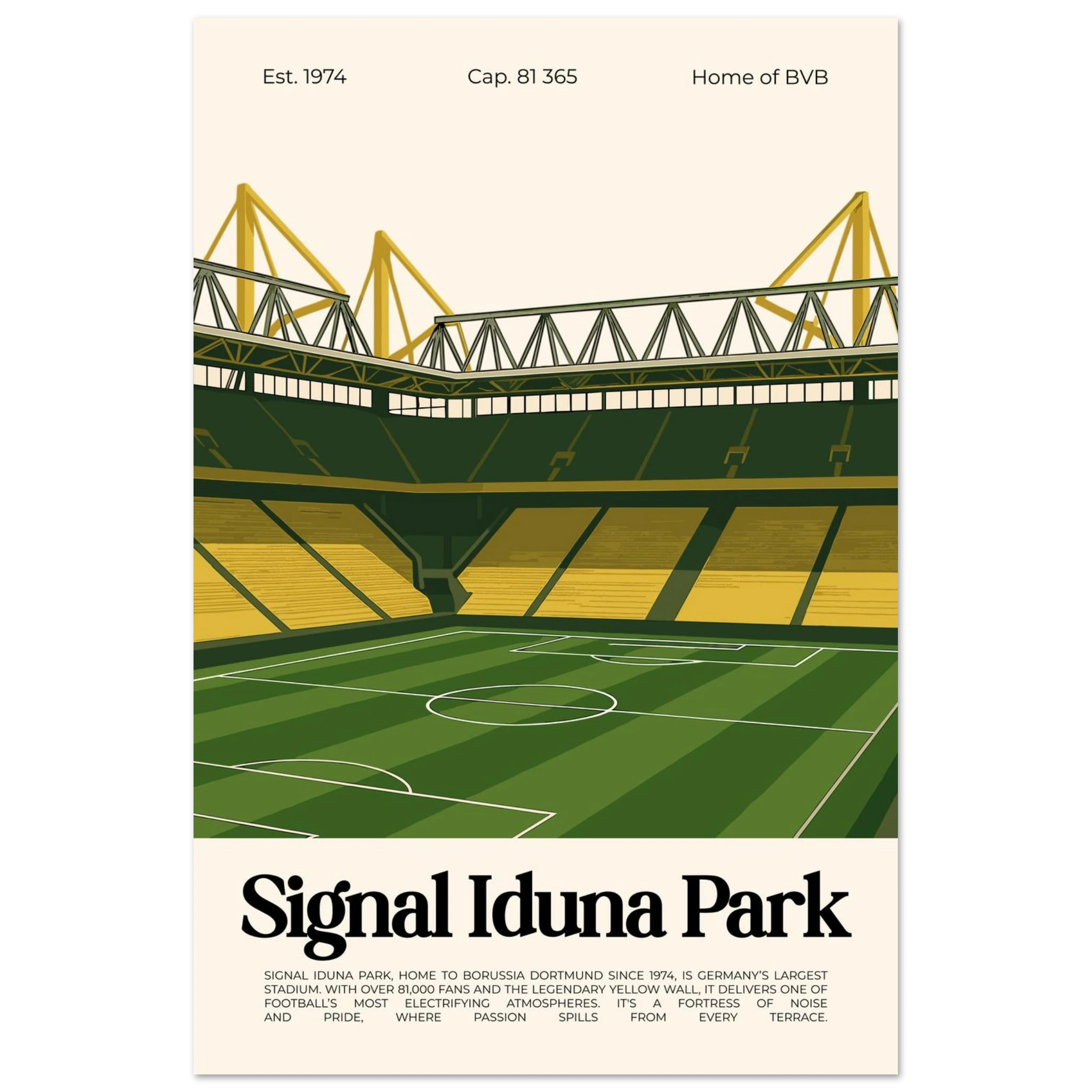 9d1128b6-0b6b-4963-b025-959304732453