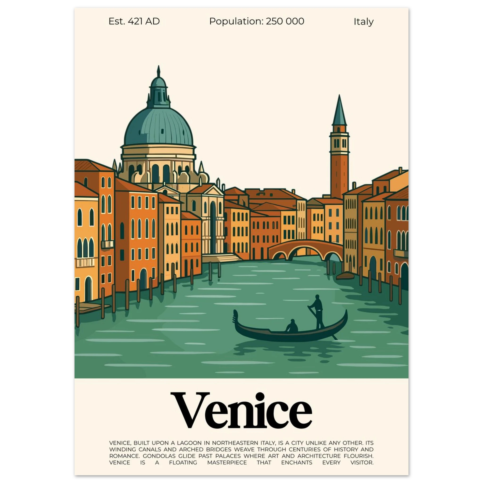 9d3aec8e-0b01-4243-9923-e6c63600a256