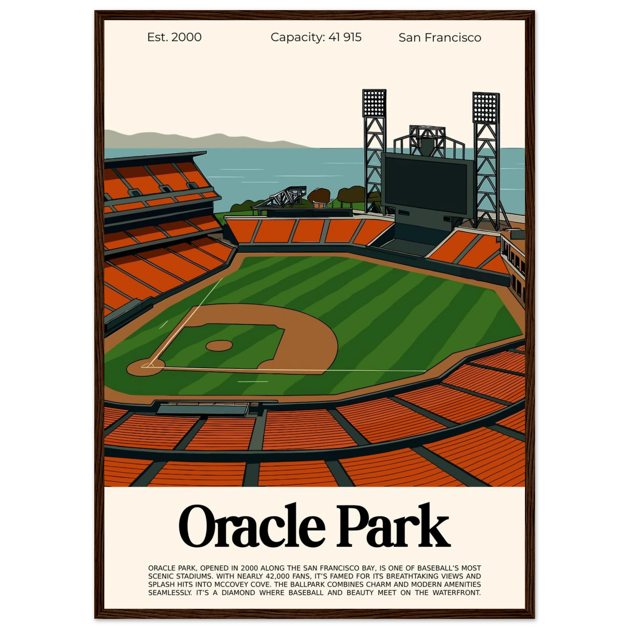 9d4ef452-4020-4ad6-8a66-08edae90560a