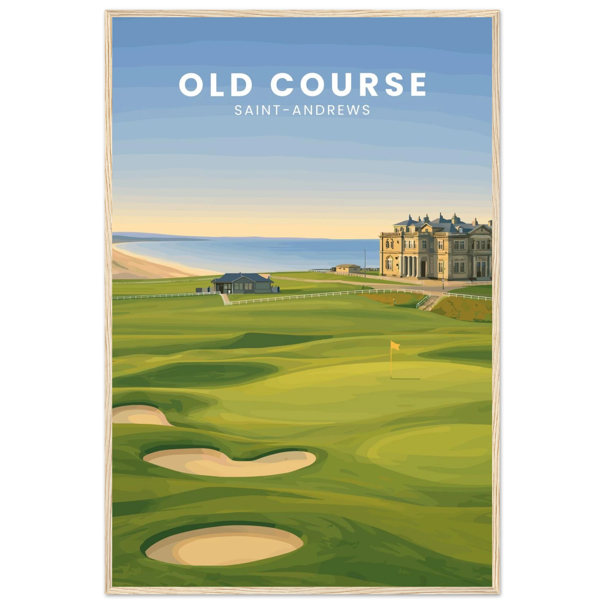 9d64f14c-6e79-4359-b74c-d15437b08c4a