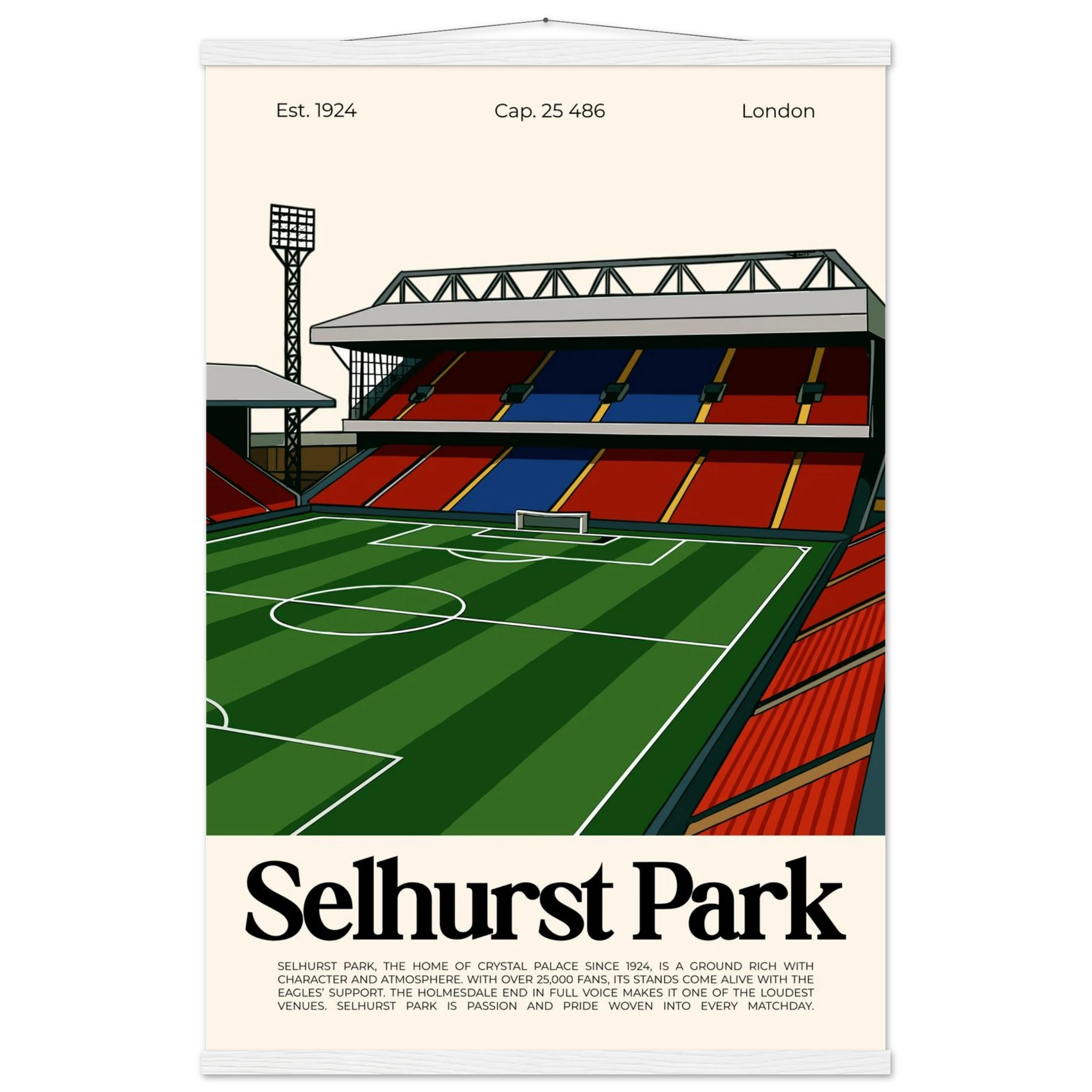 9d6d2aea-76fd-46f7-82a2-50f57d5f665f