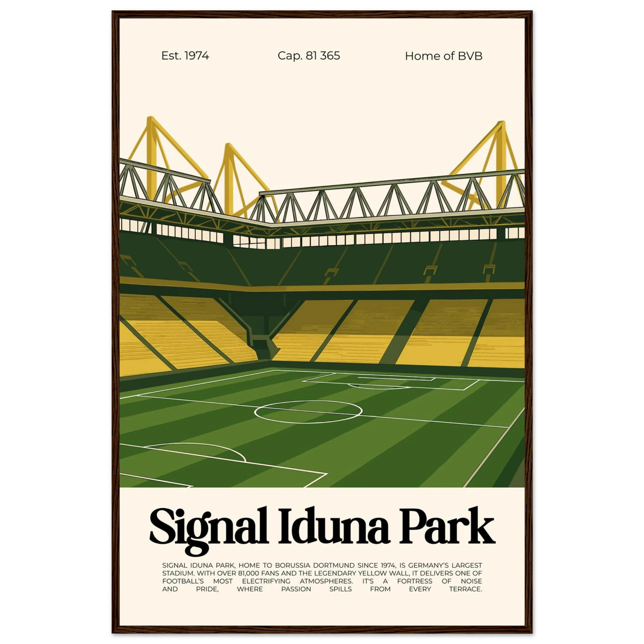 9da03eb2-2fe5-49ea-9b19-0d9baa1e0d5c