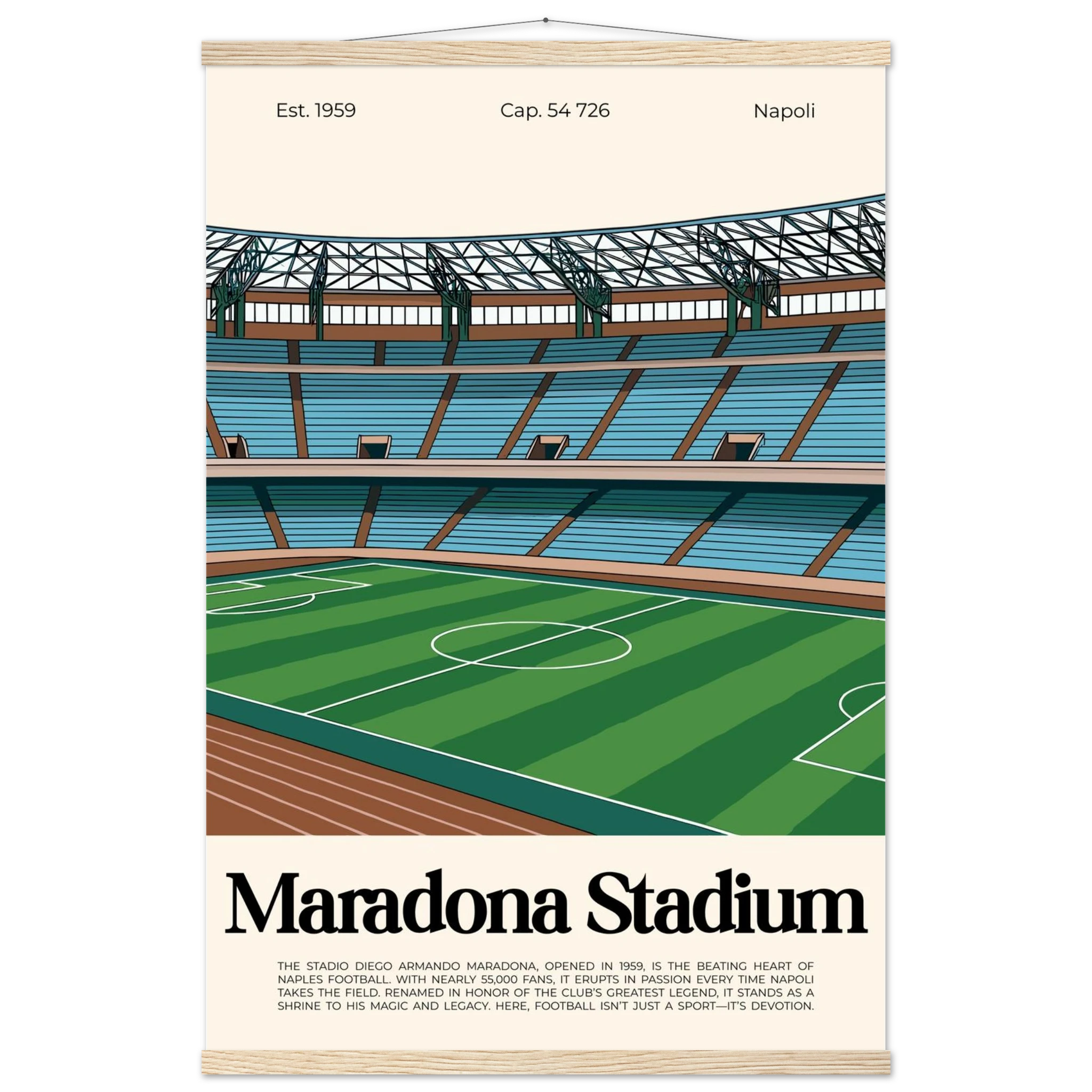 9dd10211-46f3-47d9-ada1-b44910931e91