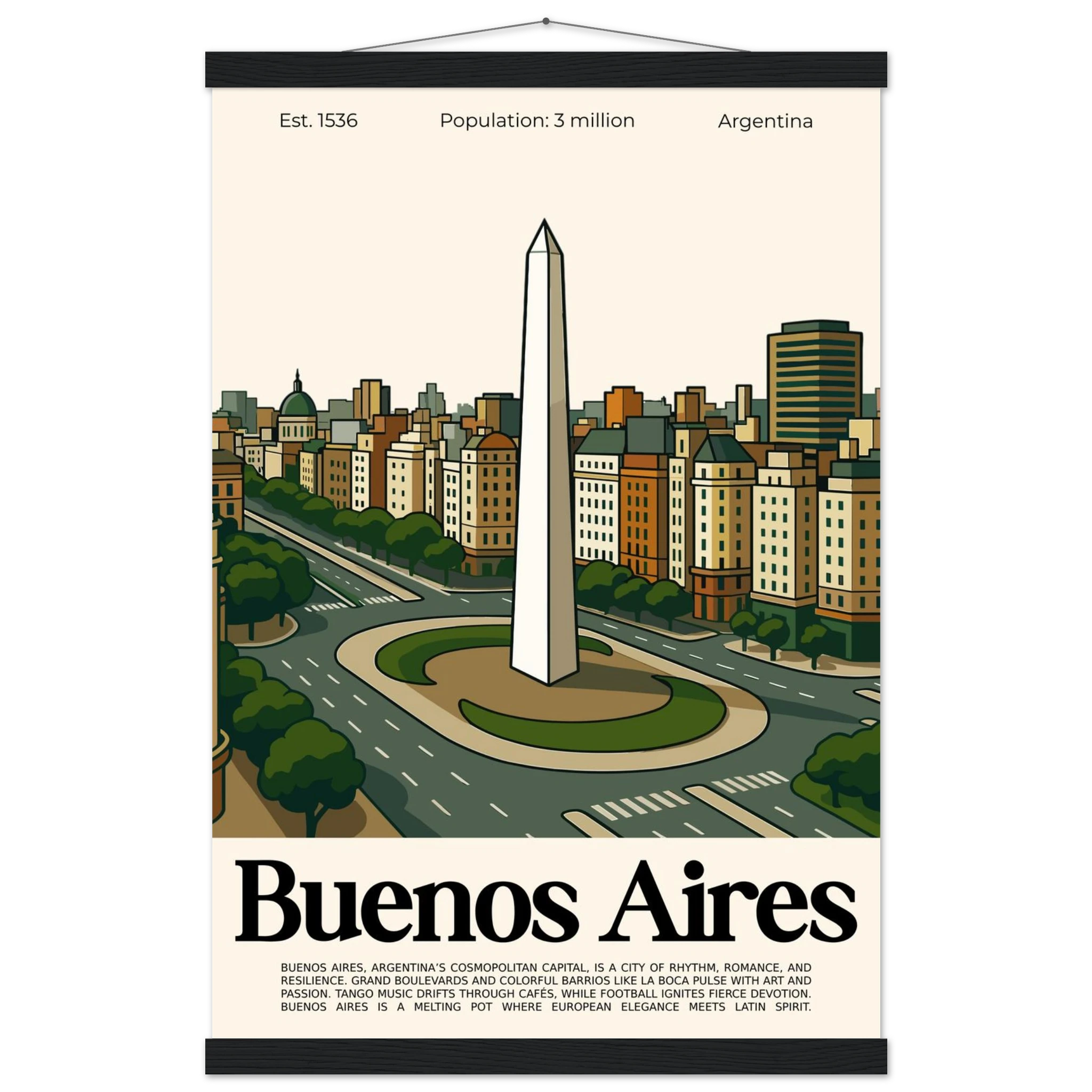 9dd7d157-afee-490a-ad35-3cd4b2a68754