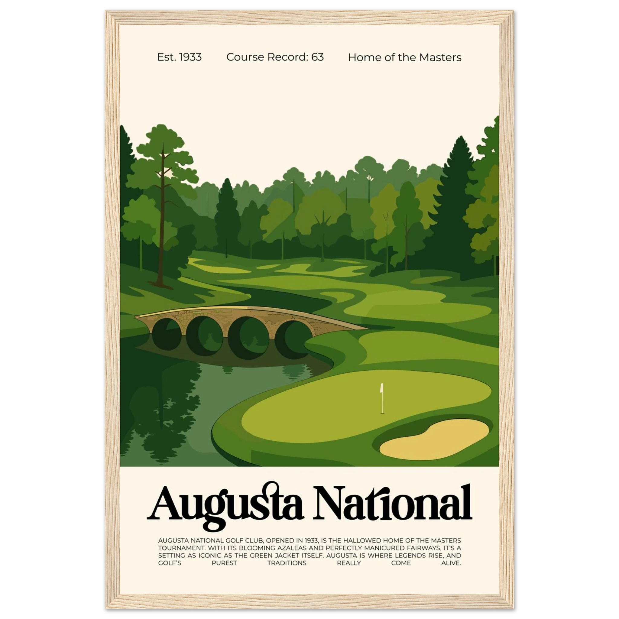 9df21951-e64b-4c44-9809-fca828ddf4a8