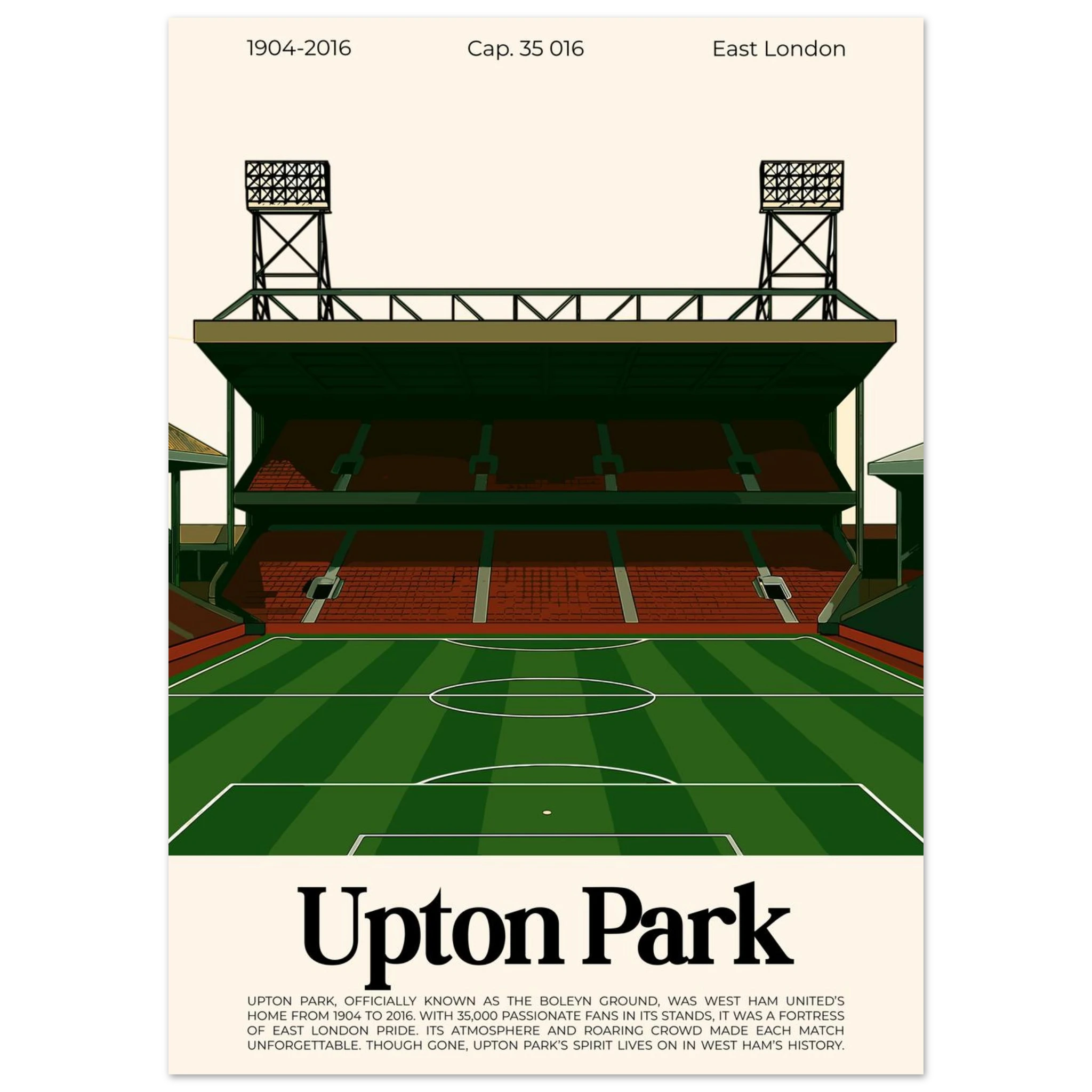 9e2ac1bd-f934-4819-b7ad-dd6efdce5a45