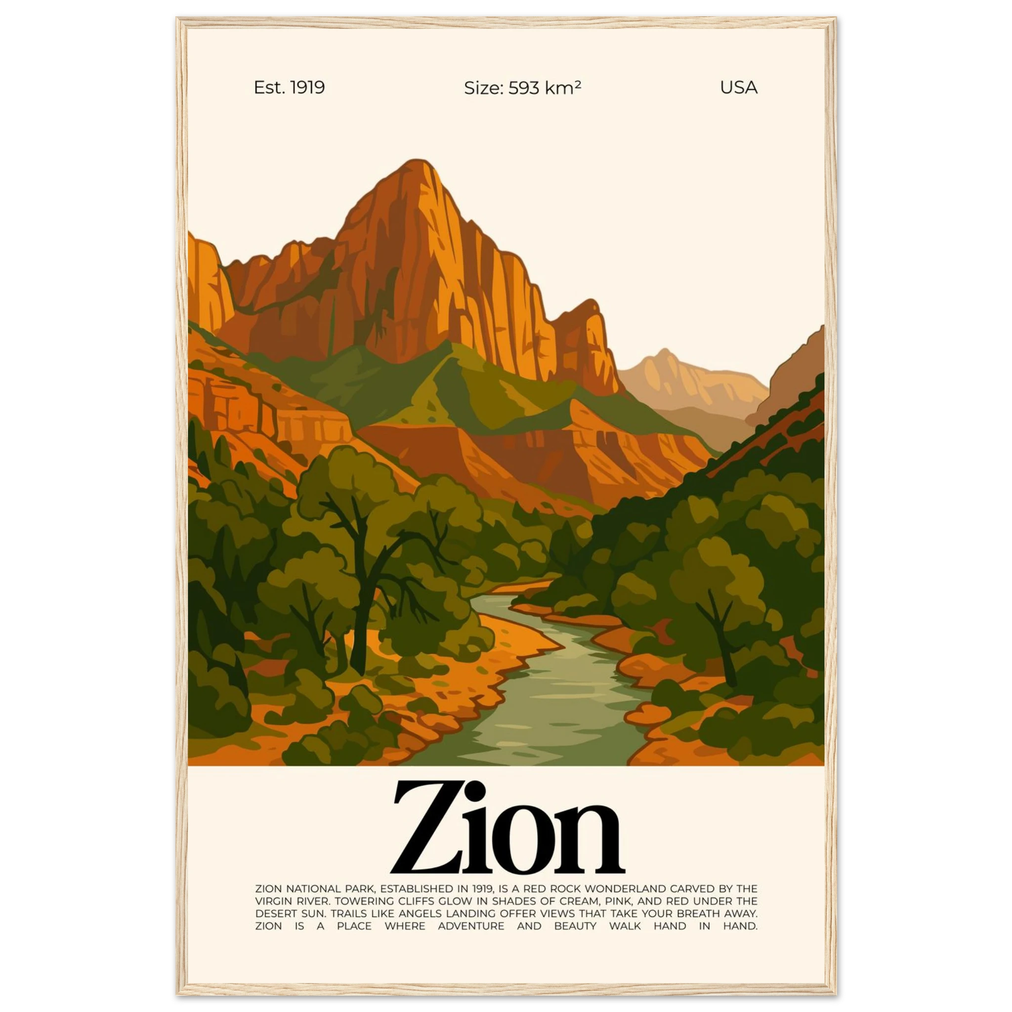 9e53a056-0c93-4bee-875b-9c0afbd7c1f8