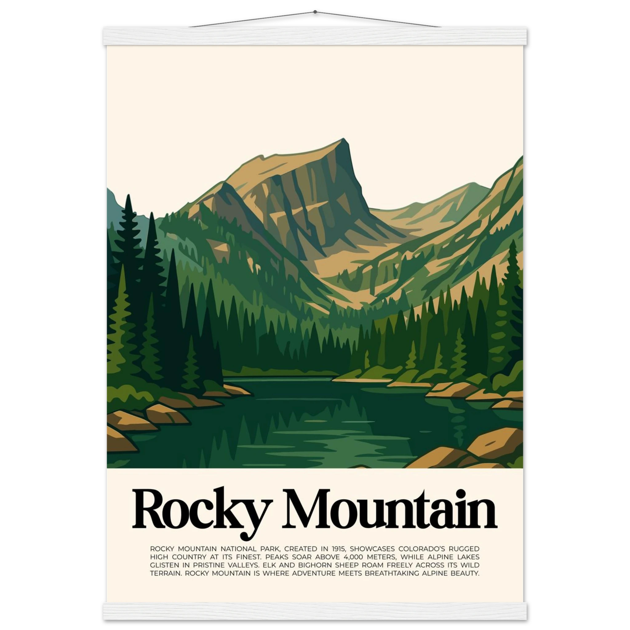 9e899875-08d3-491b-9c63-2a71ec7ccf2f