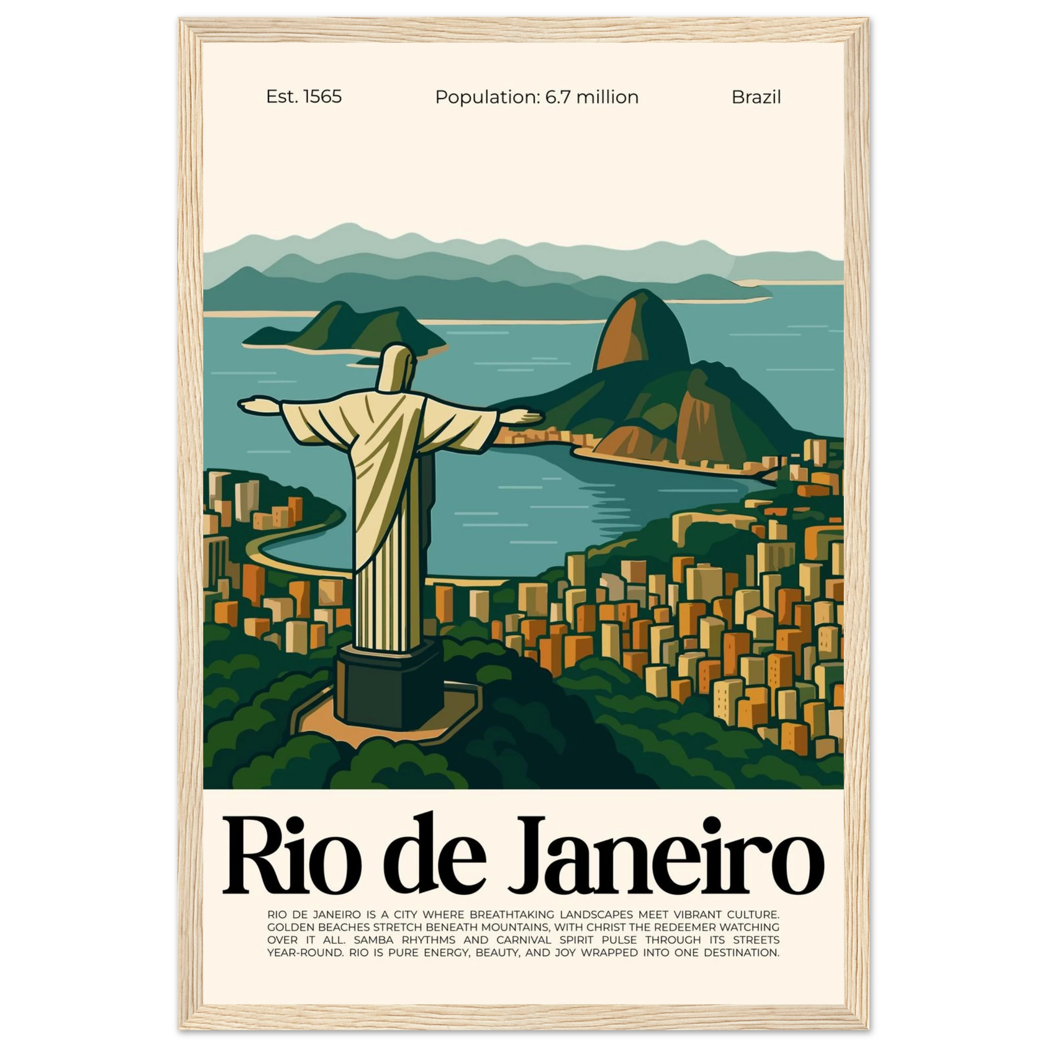 9e9f5494-d843-4745-8542-2e2debe267b2