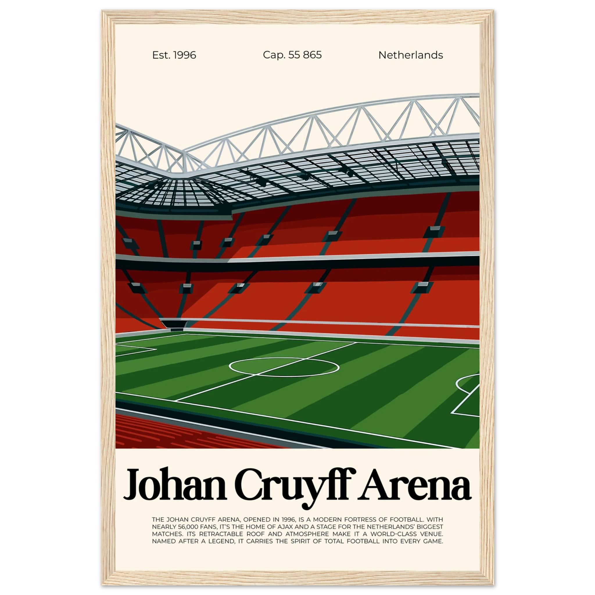 9ead3847-345e-4a88-92f2-6e9135dc23a6